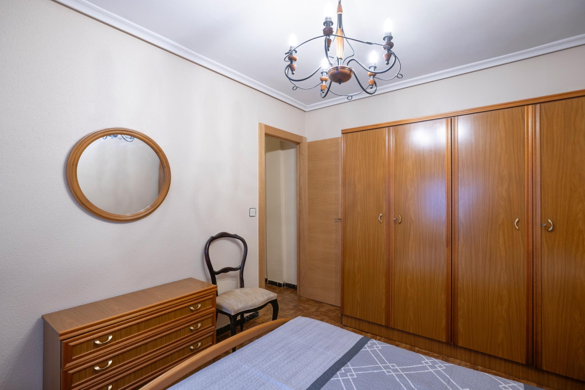 Pisos-Venta-Valladolid-2113611-Foto-6