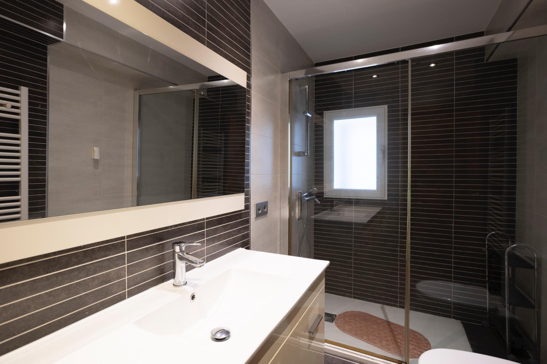 Pisos-Venta-Valladolid-2113611-Foto-11