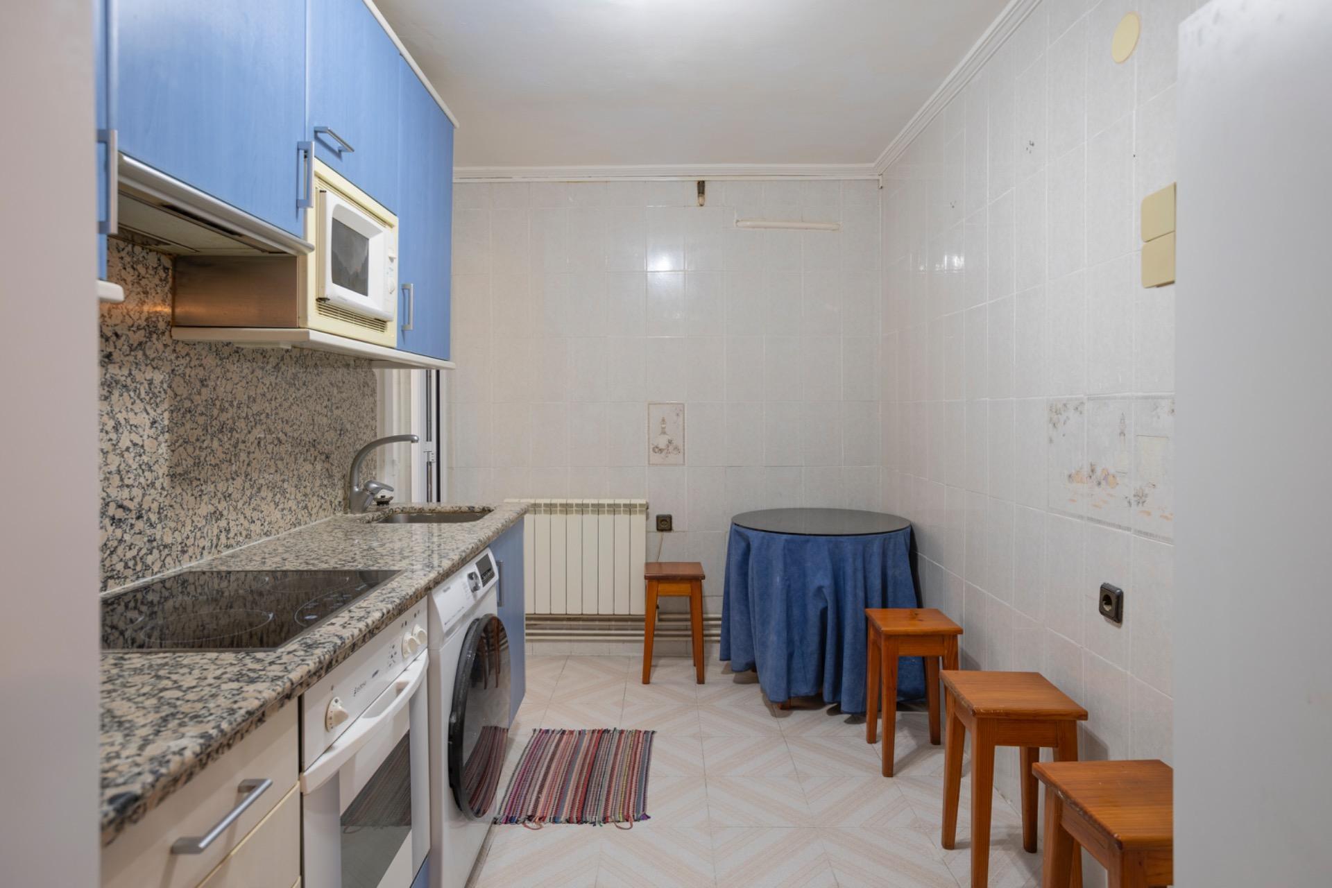 Pisos-Venta-Valladolid-2113611-Foto-15