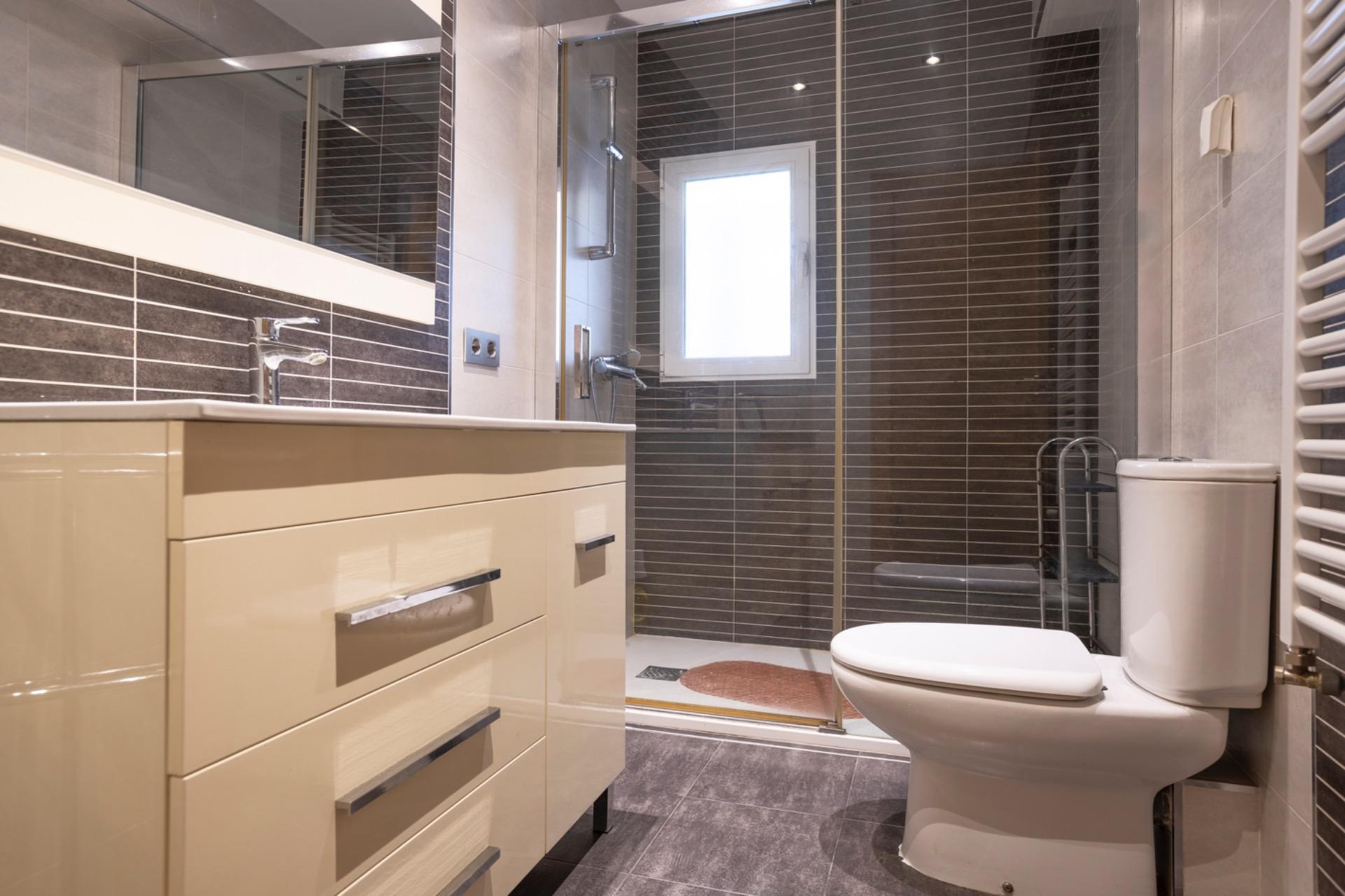 Pisos-Venta-Valladolid-2113611-Foto-14