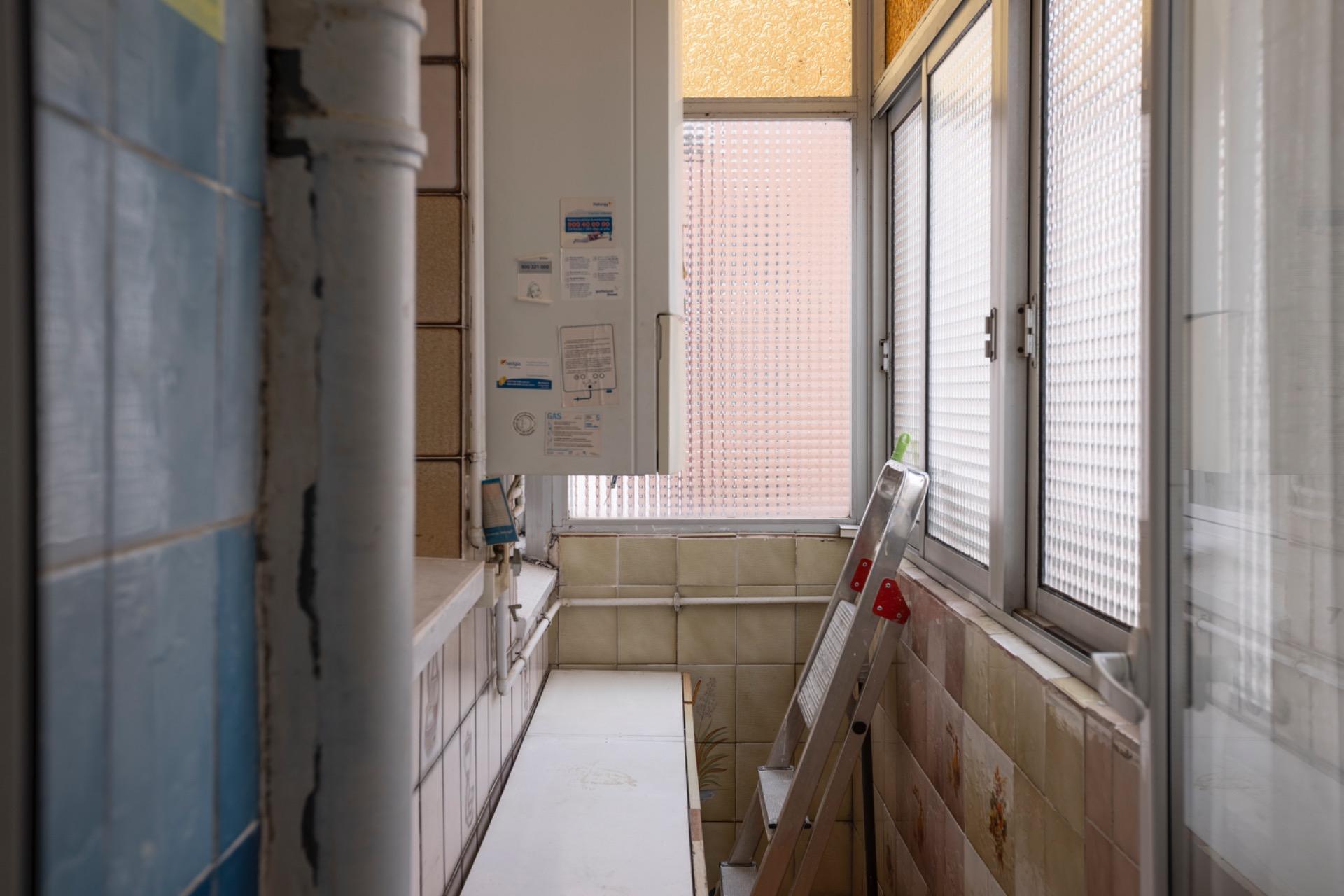 Pisos-Venta-Valladolid-2113611-Foto-19