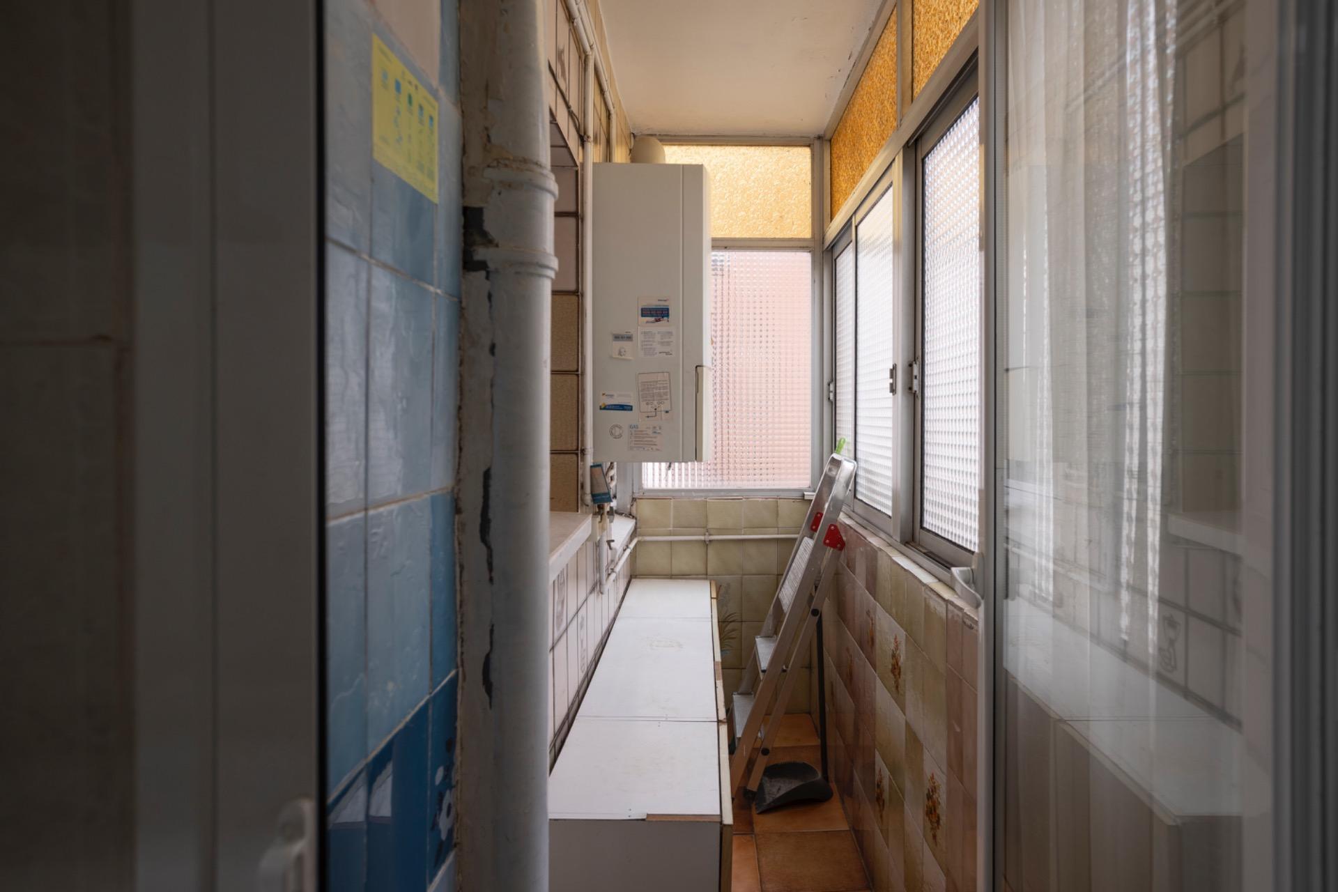 Pisos-Venta-Valladolid-2113611-Foto-18