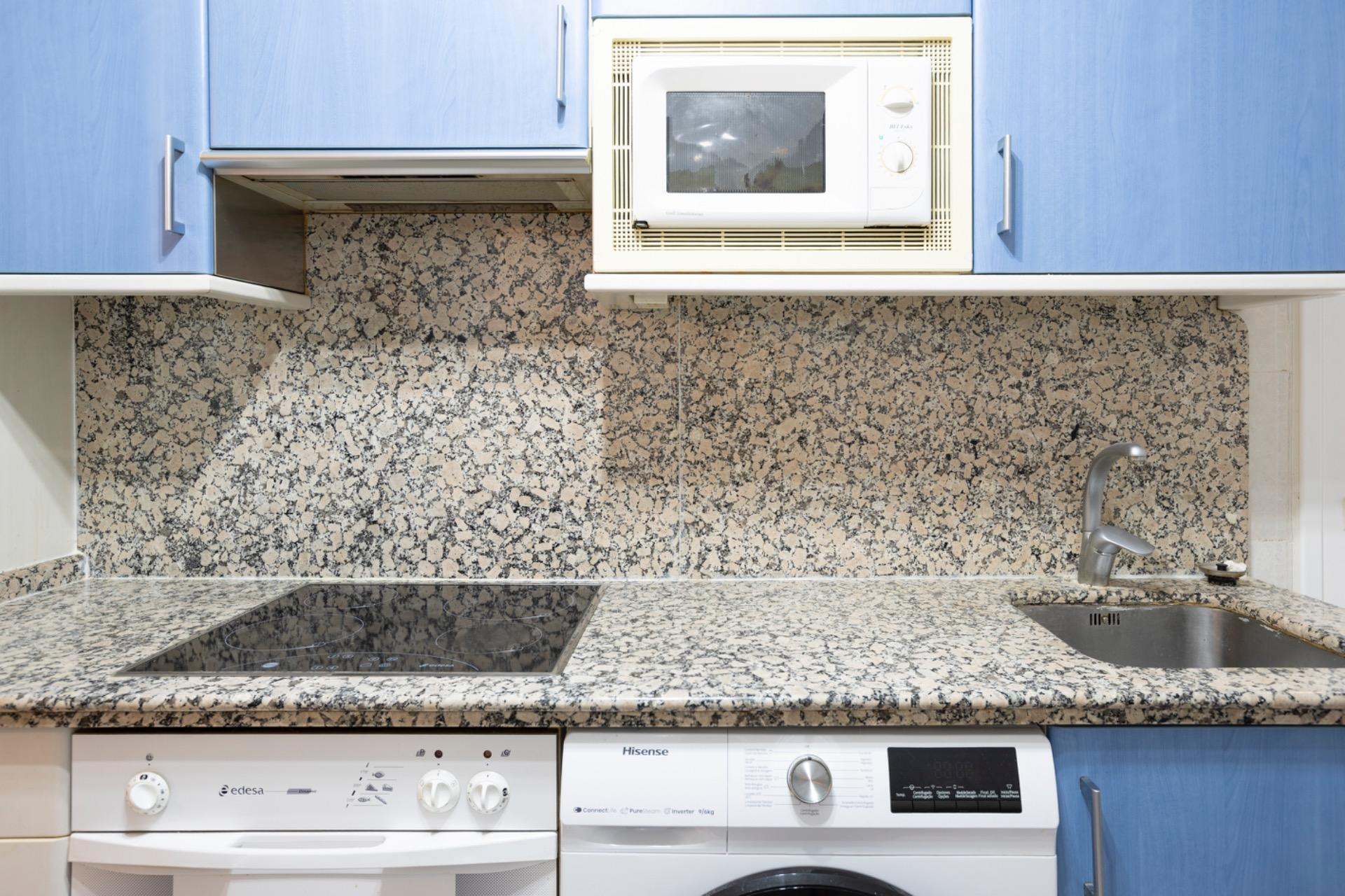 Pisos-Venta-Valladolid-2113611-Foto-17