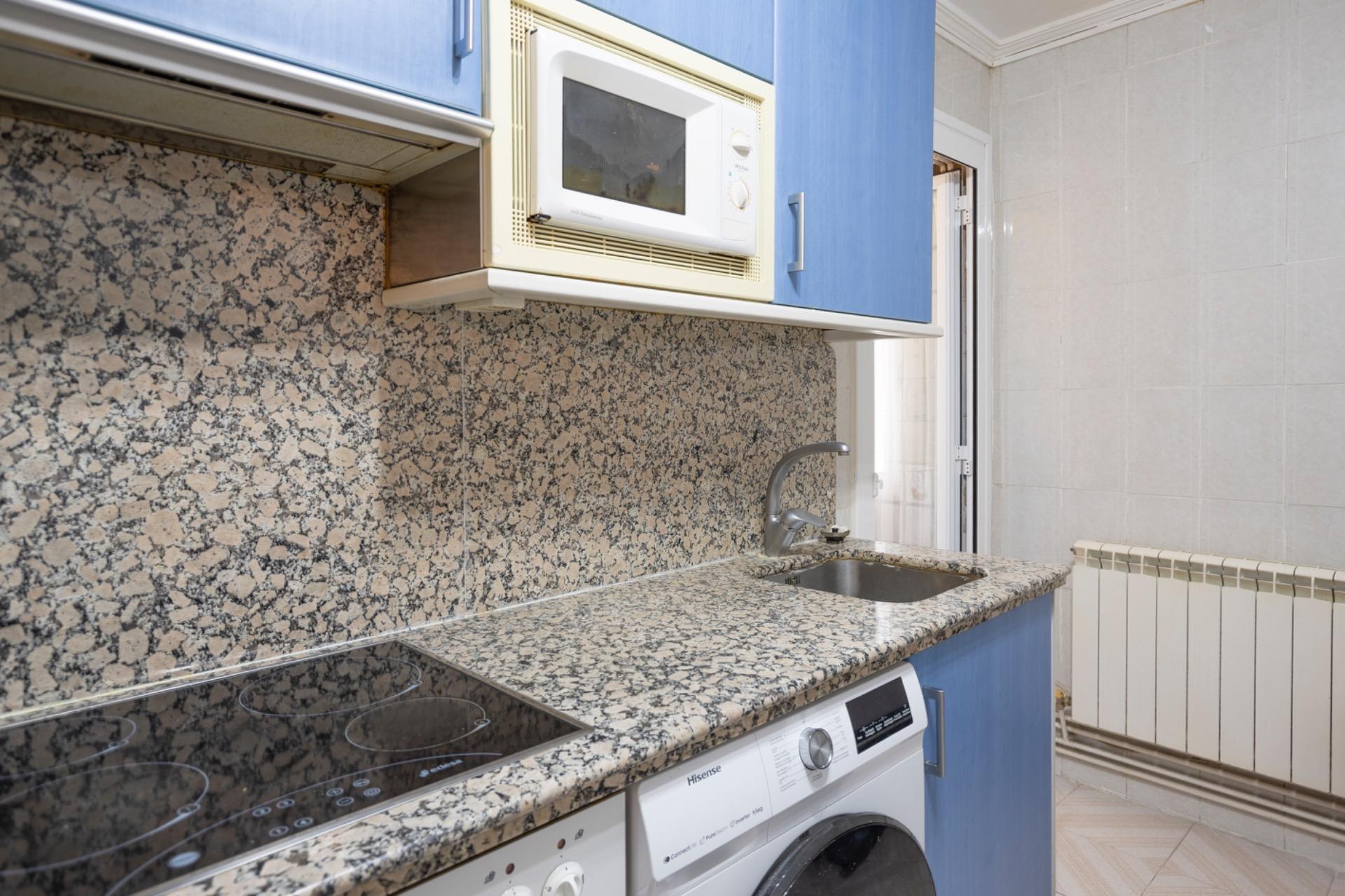 Pisos-Venta-Valladolid-2113611-Foto-16