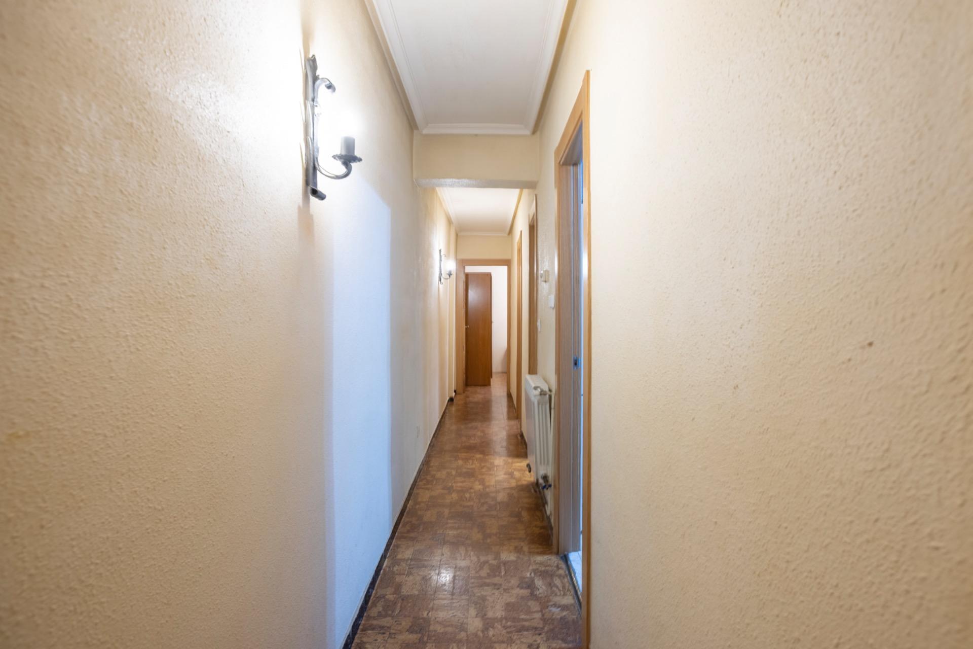 Pisos-Venta-Valladolid-2113611-Foto-22