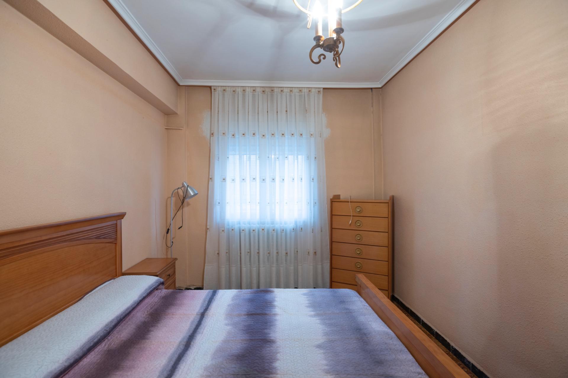 Pisos-Venta-Valladolid-2113611-Foto-25