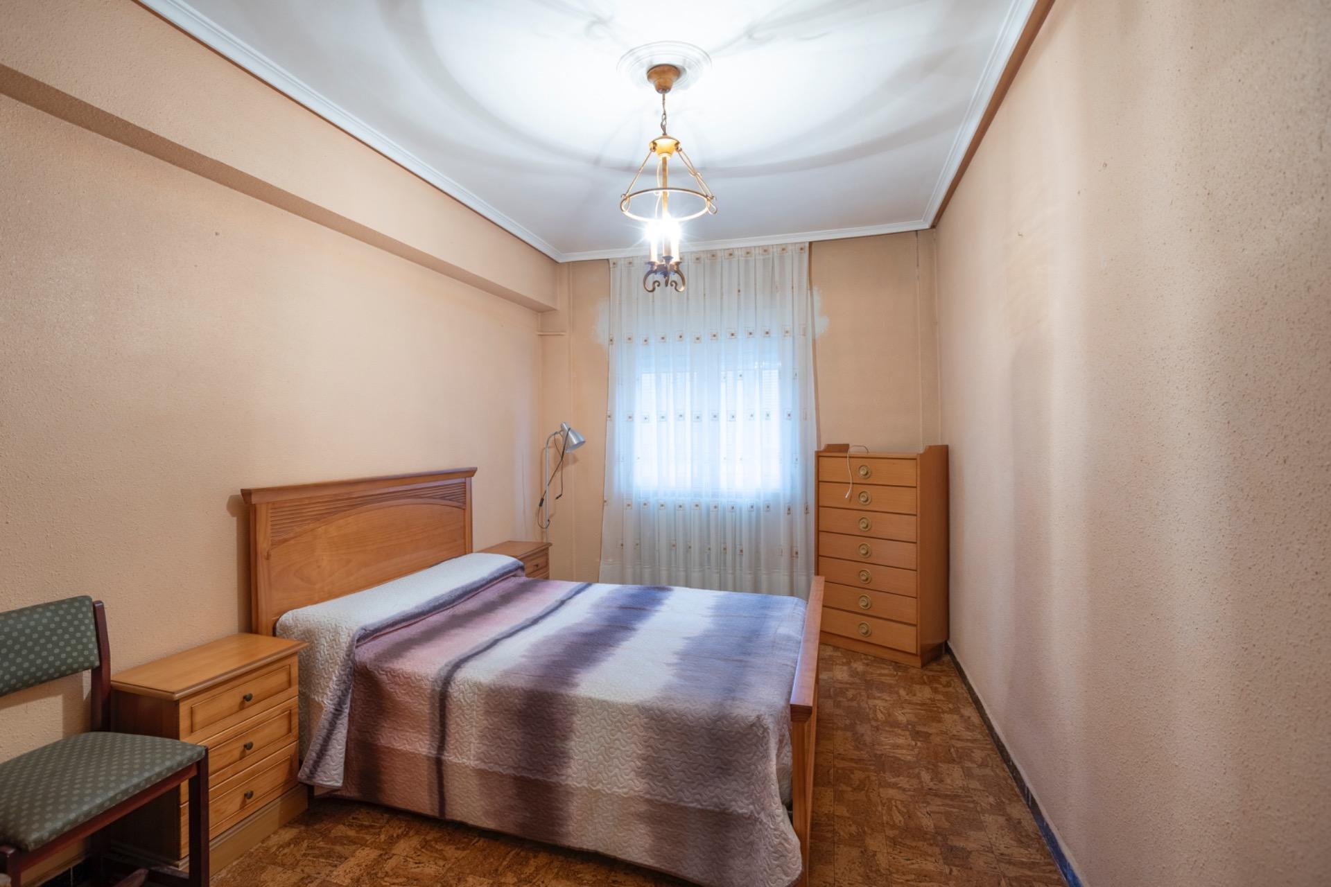 Pisos-Venta-Valladolid-2113611-Foto-24