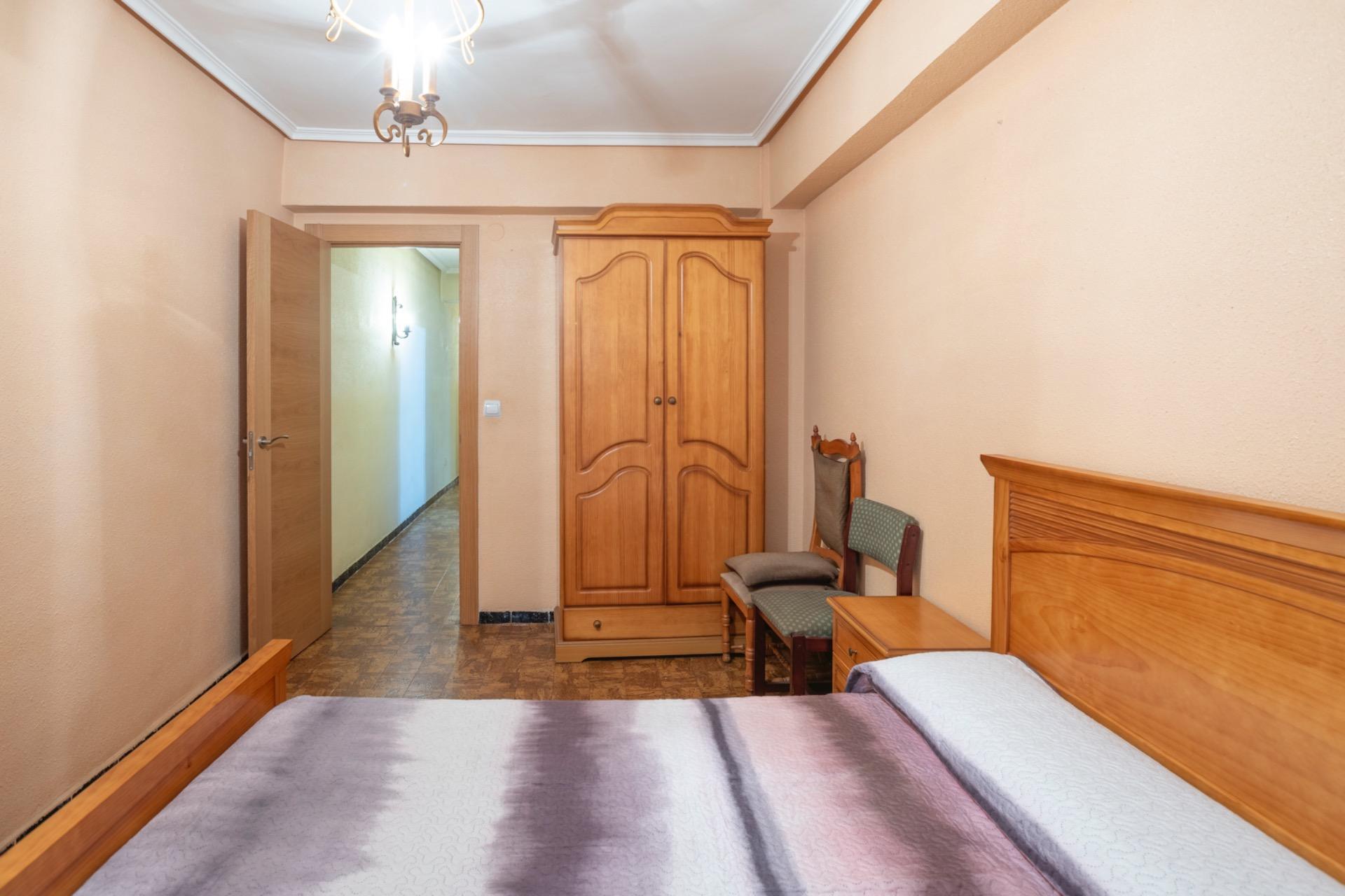 Pisos-Venta-Valladolid-2113611-Foto-27