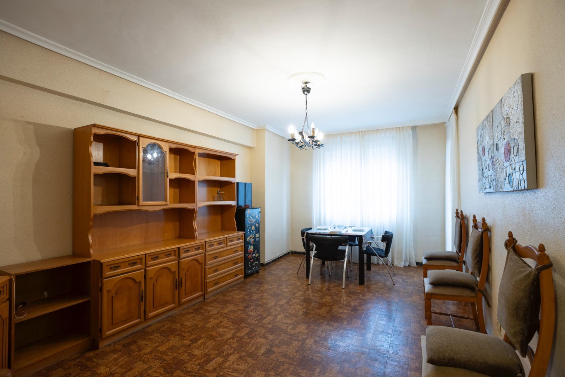 Pisos-Venta-Valladolid-2113611-Foto-29