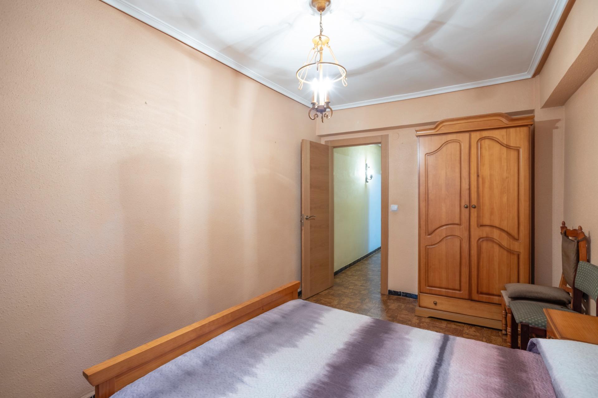 Pisos-Venta-Valladolid-2113611-Foto-28