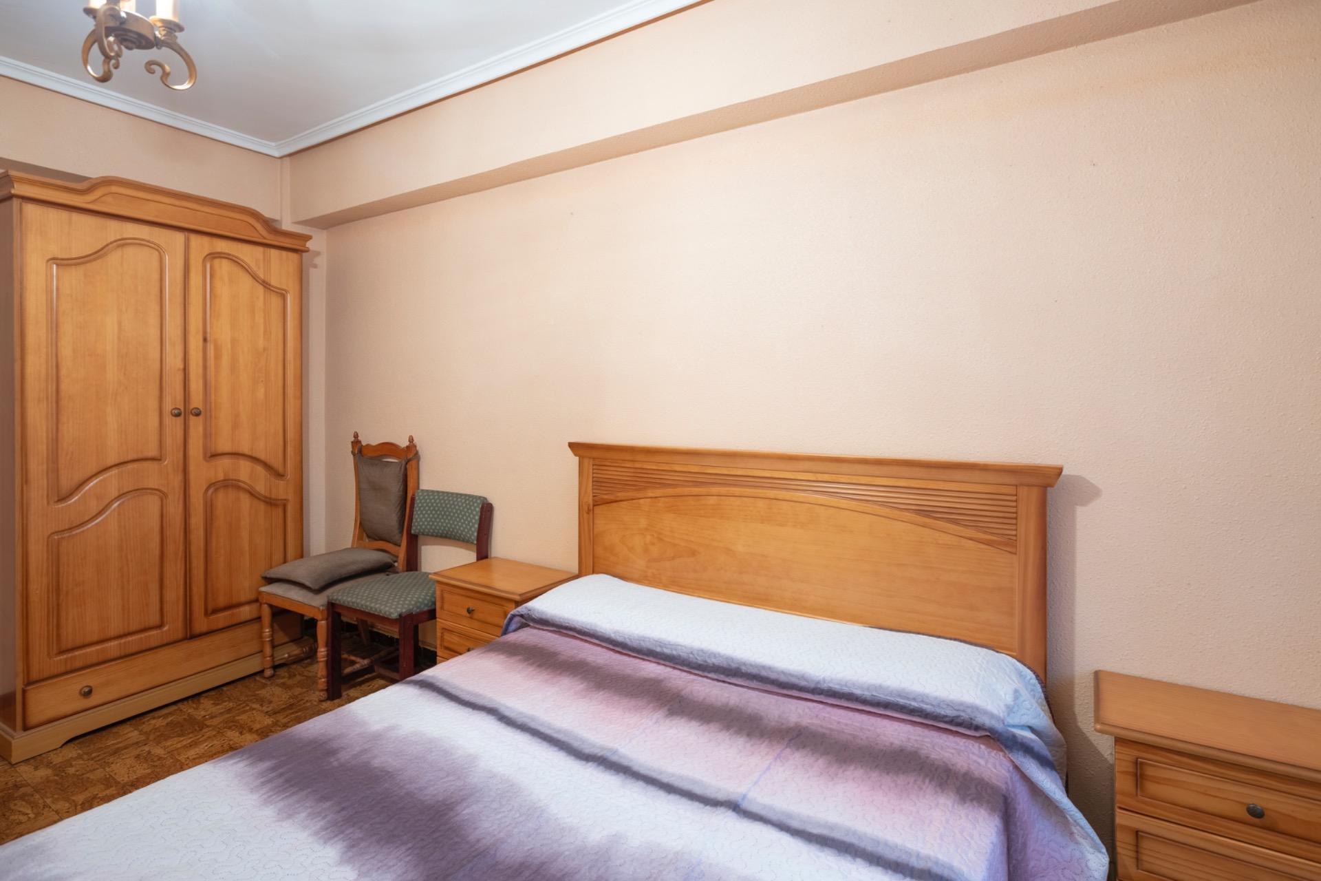 Pisos-Venta-Valladolid-2113611-Foto-26