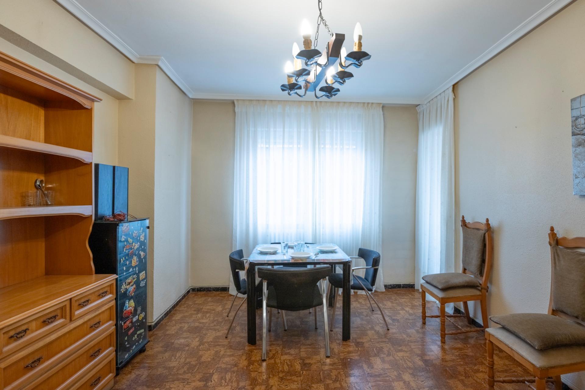 Pisos-Venta-Valladolid-2113611-Foto-30