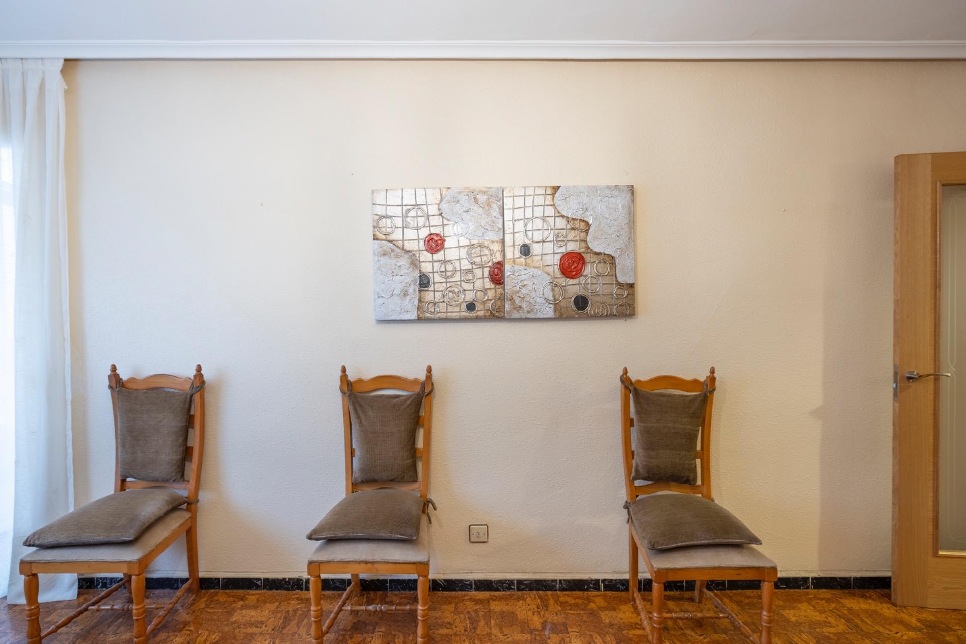 Pisos-Venta-Valladolid-2113611-Foto-32