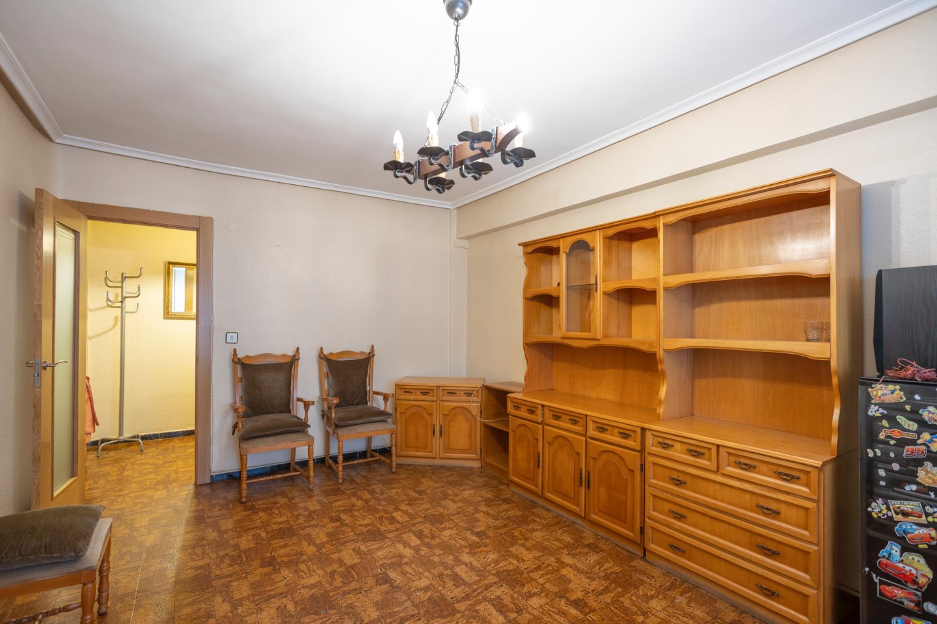 Pisos-Venta-Valladolid-2113611-Foto-34