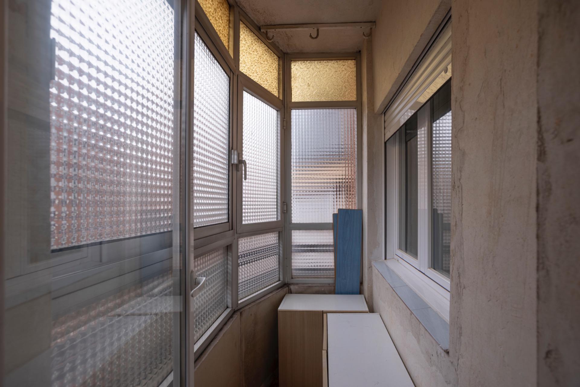 Pisos-Venta-Valladolid-2113611-Foto-35