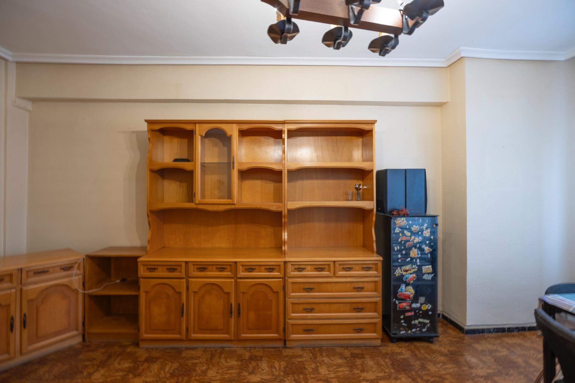 Pisos-Venta-Valladolid-2113611-Foto-31