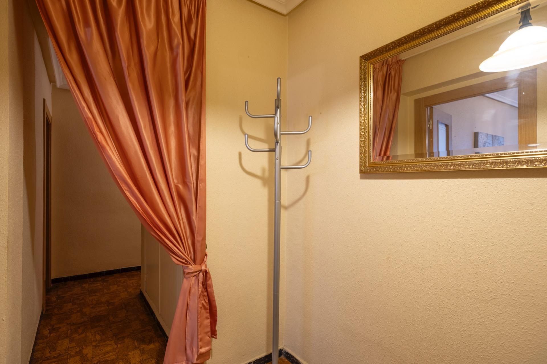 Pisos-Venta-Valladolid-2113611-Foto-36