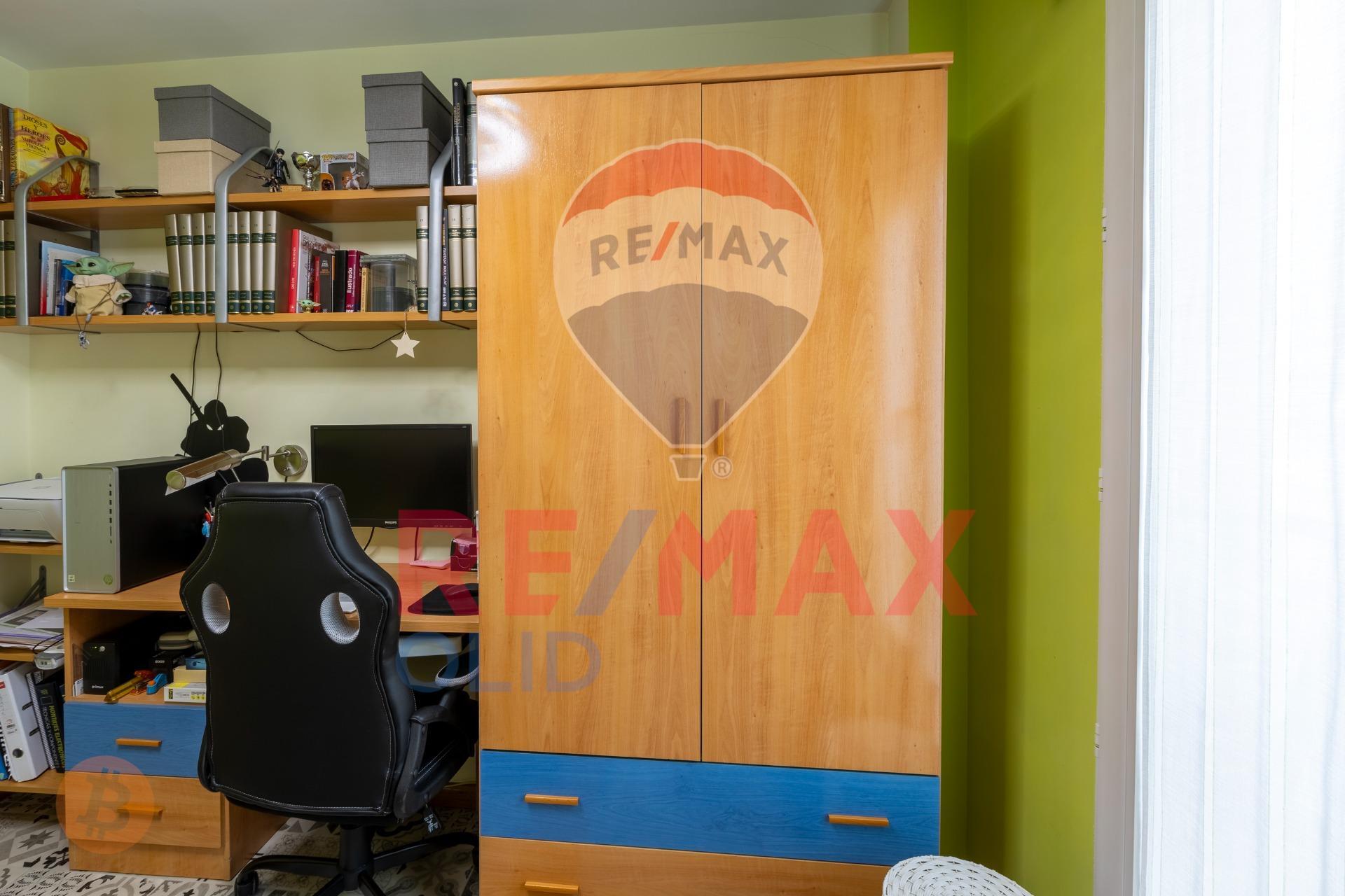 Tu nuevo hogar en el corazón de Cigales.