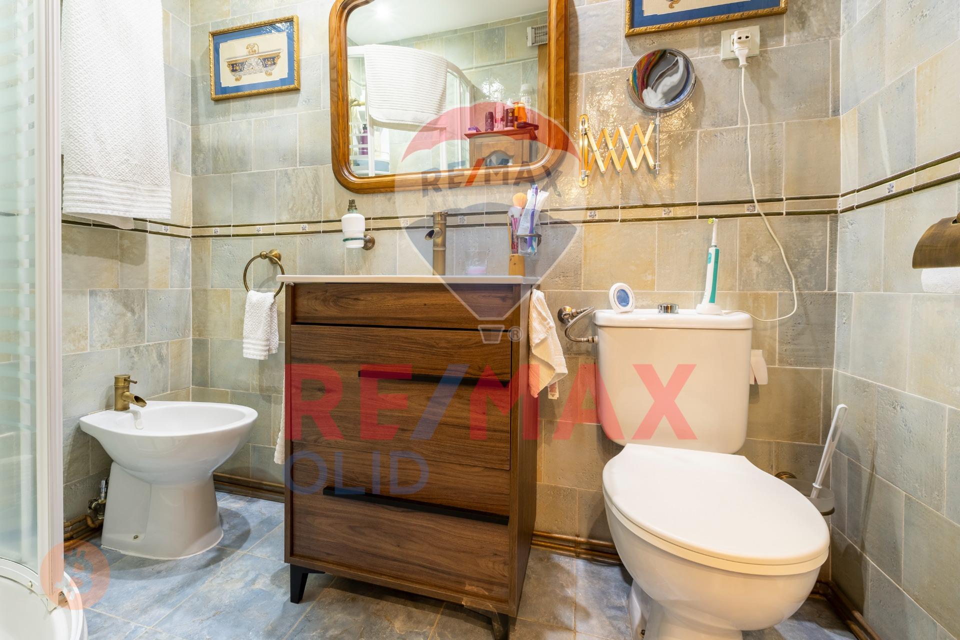 Tu nuevo hogar en el corazón de Cigales.