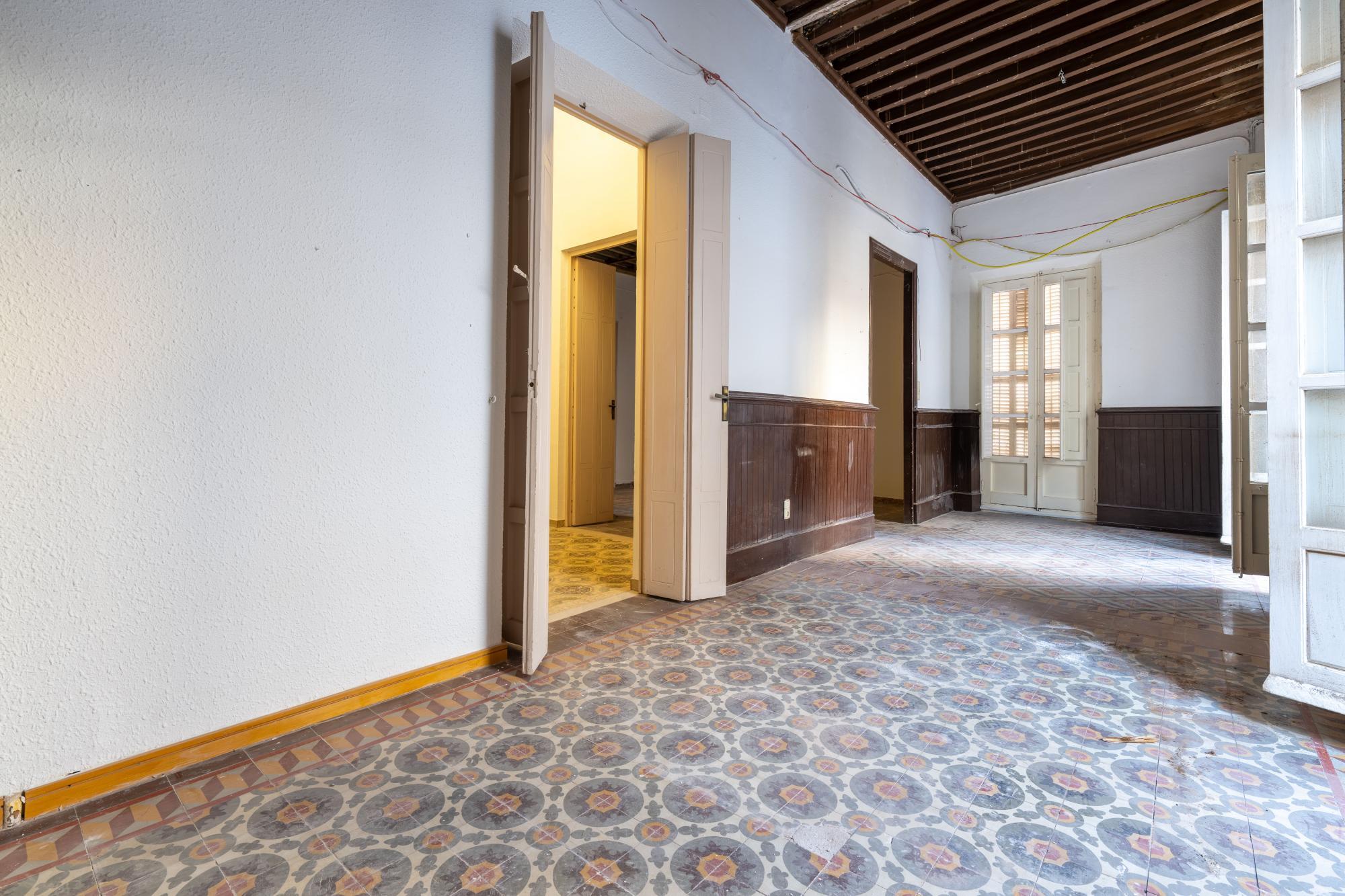 Casas o chalets-Venta-AlmerÃ­a-2114089-Foto-4