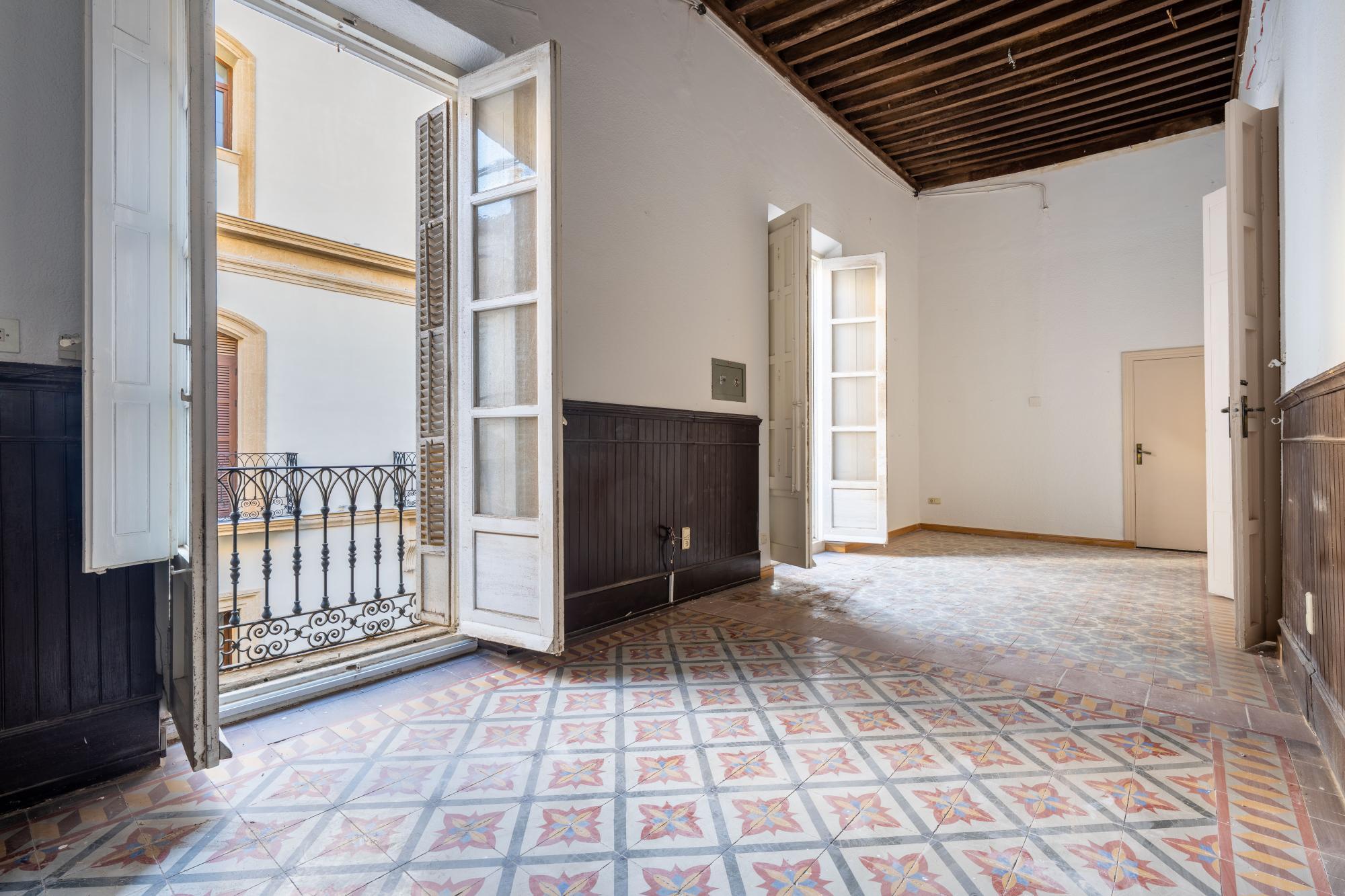 Casas o chalets-Venta-AlmerÃ­a-2114089-Foto-3