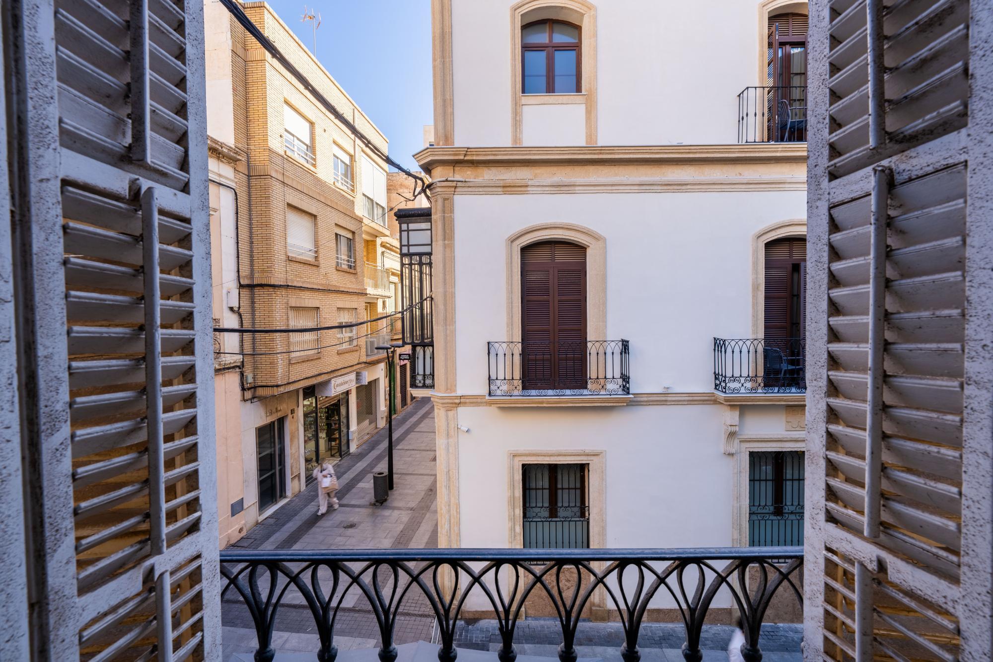 Casas o chalets-Venta-AlmerÃ­a-2114089-Foto-5