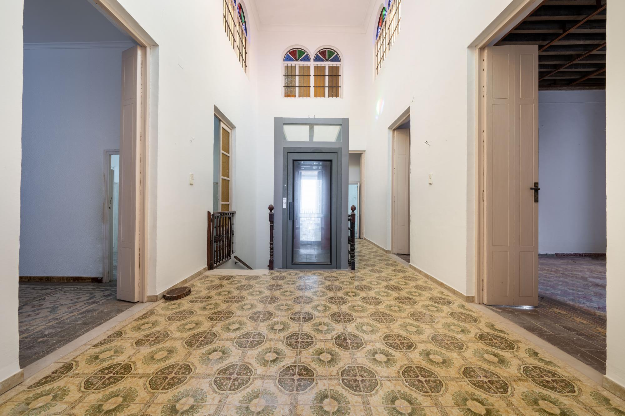 Casas o chalets-Venta-AlmerÃ­a-2114089-Foto-7