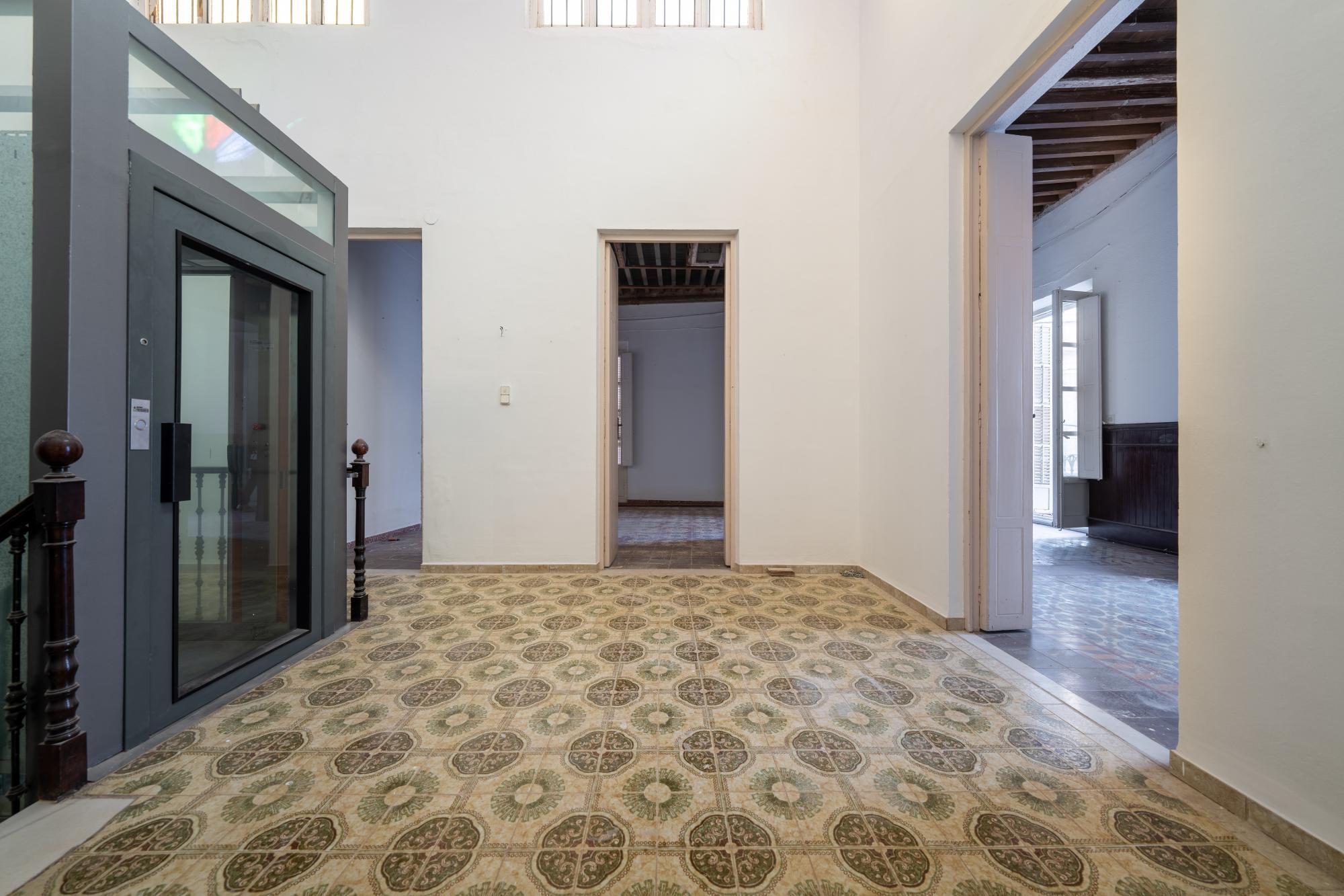 Casas o chalets-Venta-AlmerÃ­a-2114089-Foto-8