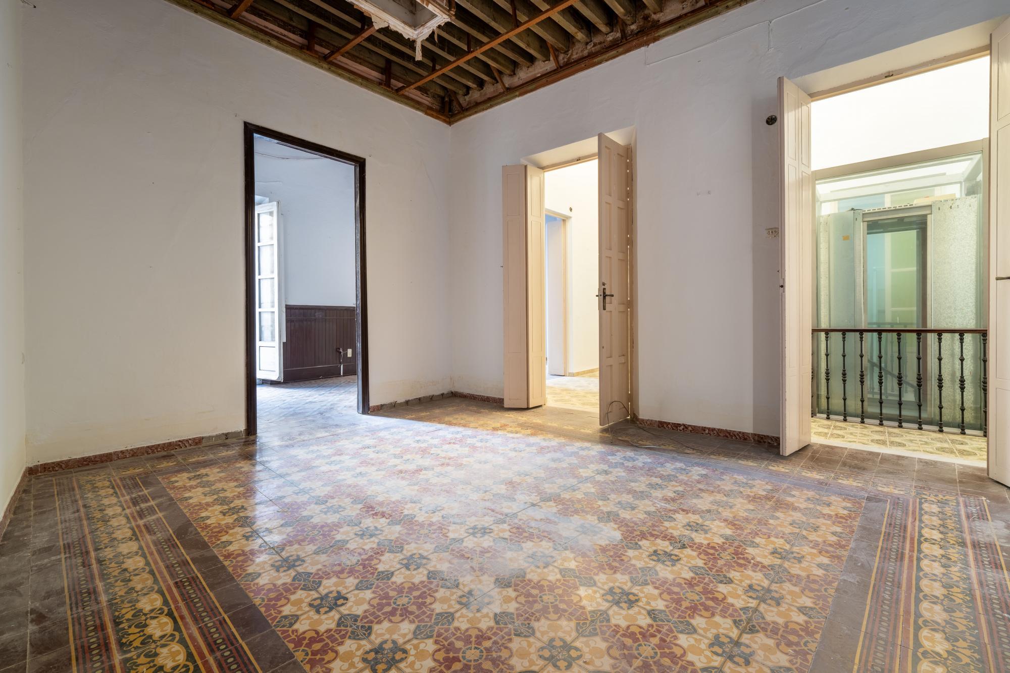 Casas o chalets-Venta-AlmerÃ­a-2114089-Foto-10