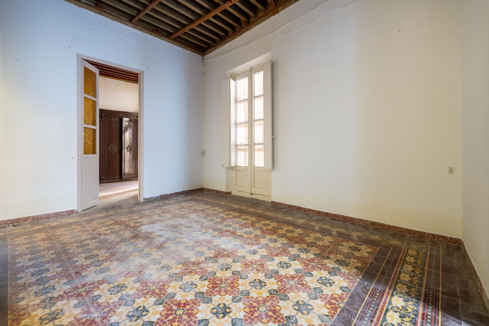 Casas o chalets-Venta-AlmerÃ­a-2114089-Foto-9