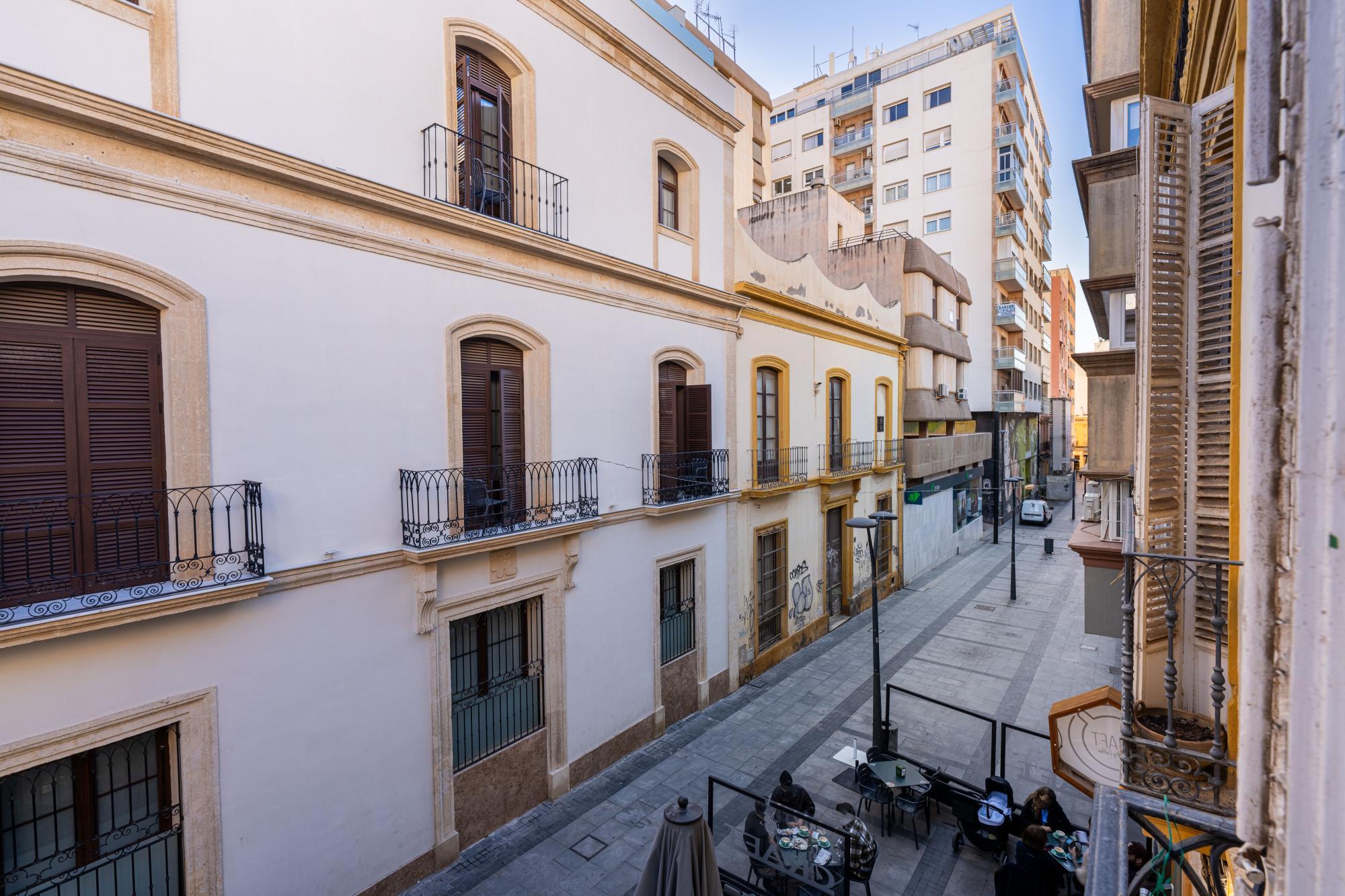 Casas o chalets-Venta-AlmerÃ­a-2114089-Foto-6