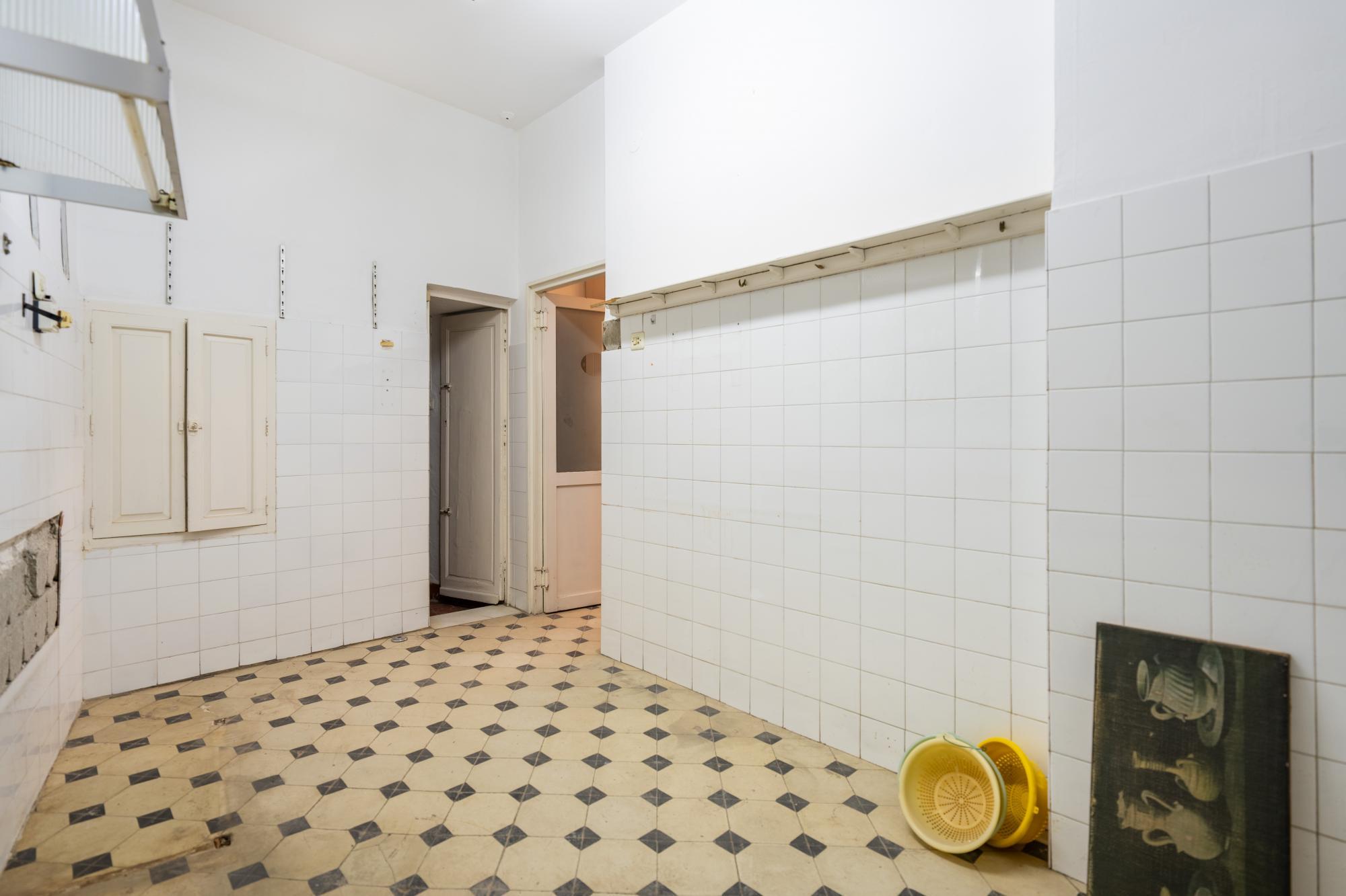 Casas o chalets-Venta-AlmerÃ­a-2114089-Foto-15