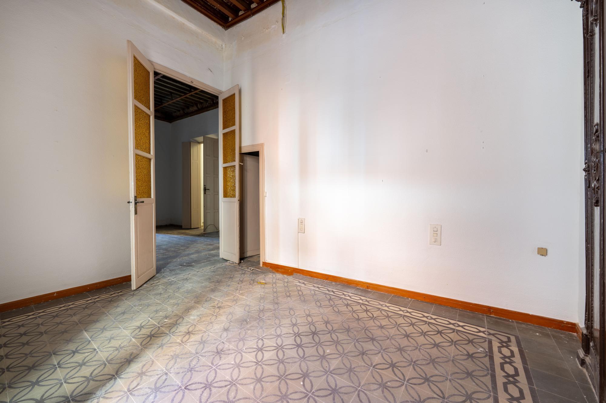 Casas o chalets-Venta-AlmerÃ­a-2114089-Foto-12