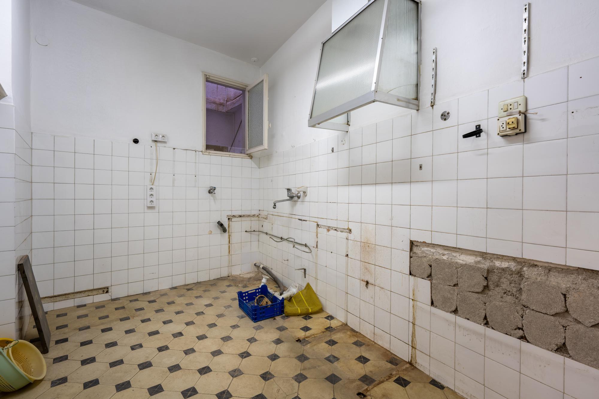 Casas o chalets-Venta-AlmerÃ­a-2114089-Foto-14