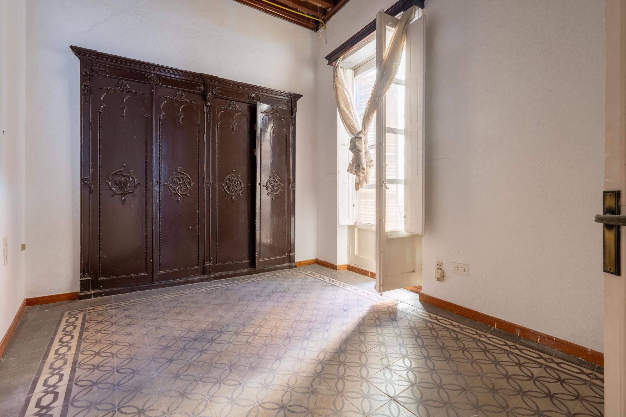 Casas o chalets-Venta-AlmerÃ­a-2114089-Foto-11