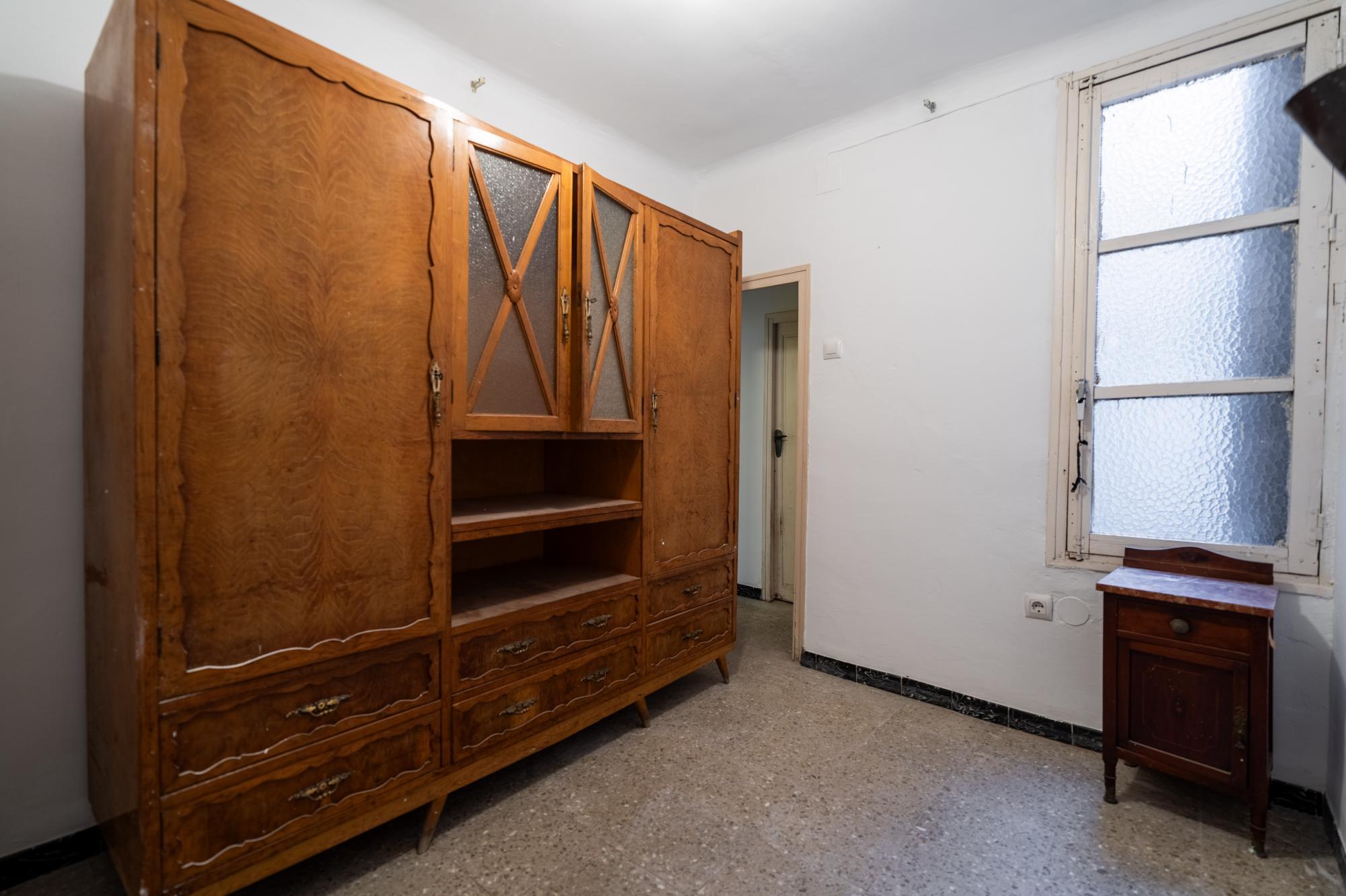 Casas o chalets-Venta-AlmerÃ­a-2114089-Foto-20