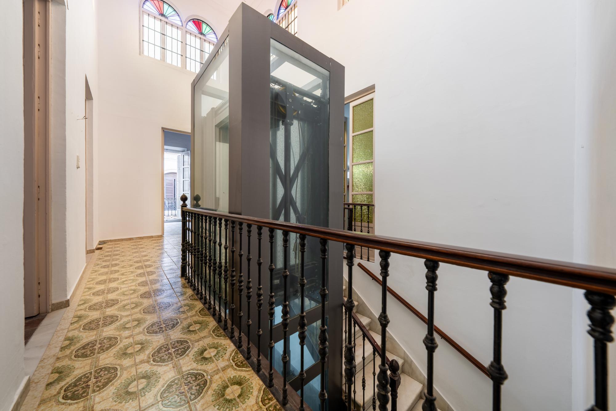 Casas o chalets-Venta-AlmerÃ­a-2114089-Foto-19