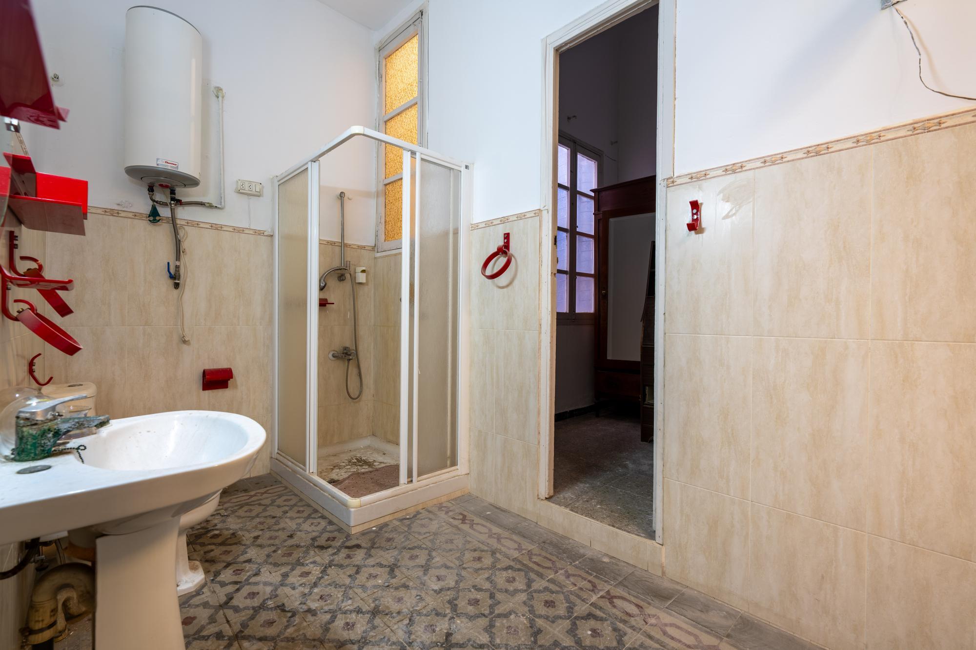 Casas o chalets-Venta-AlmerÃ­a-2114089-Foto-17