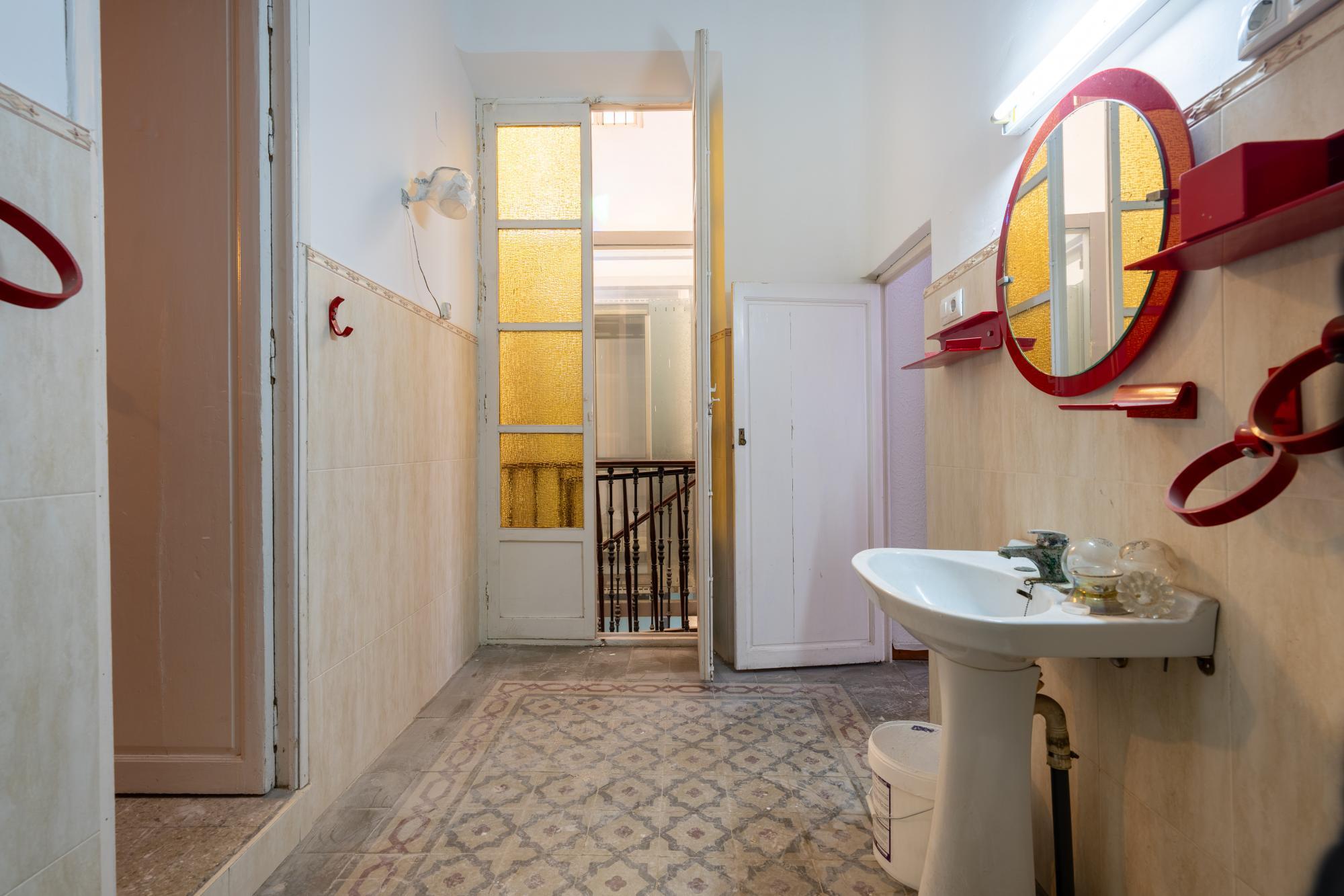 Casas o chalets-Venta-AlmerÃ­a-2114089-Foto-18