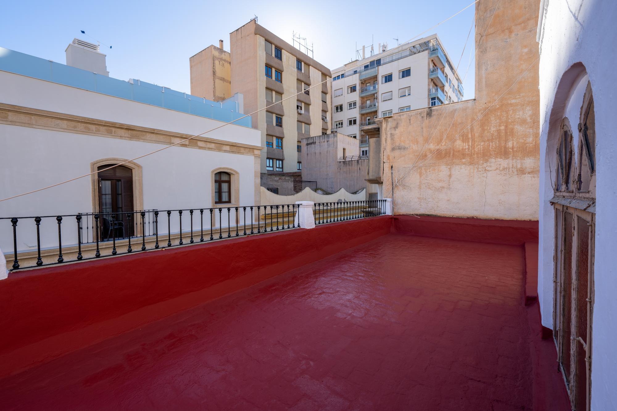 Casas o chalets-Venta-AlmerÃ­a-2114089-Foto-25