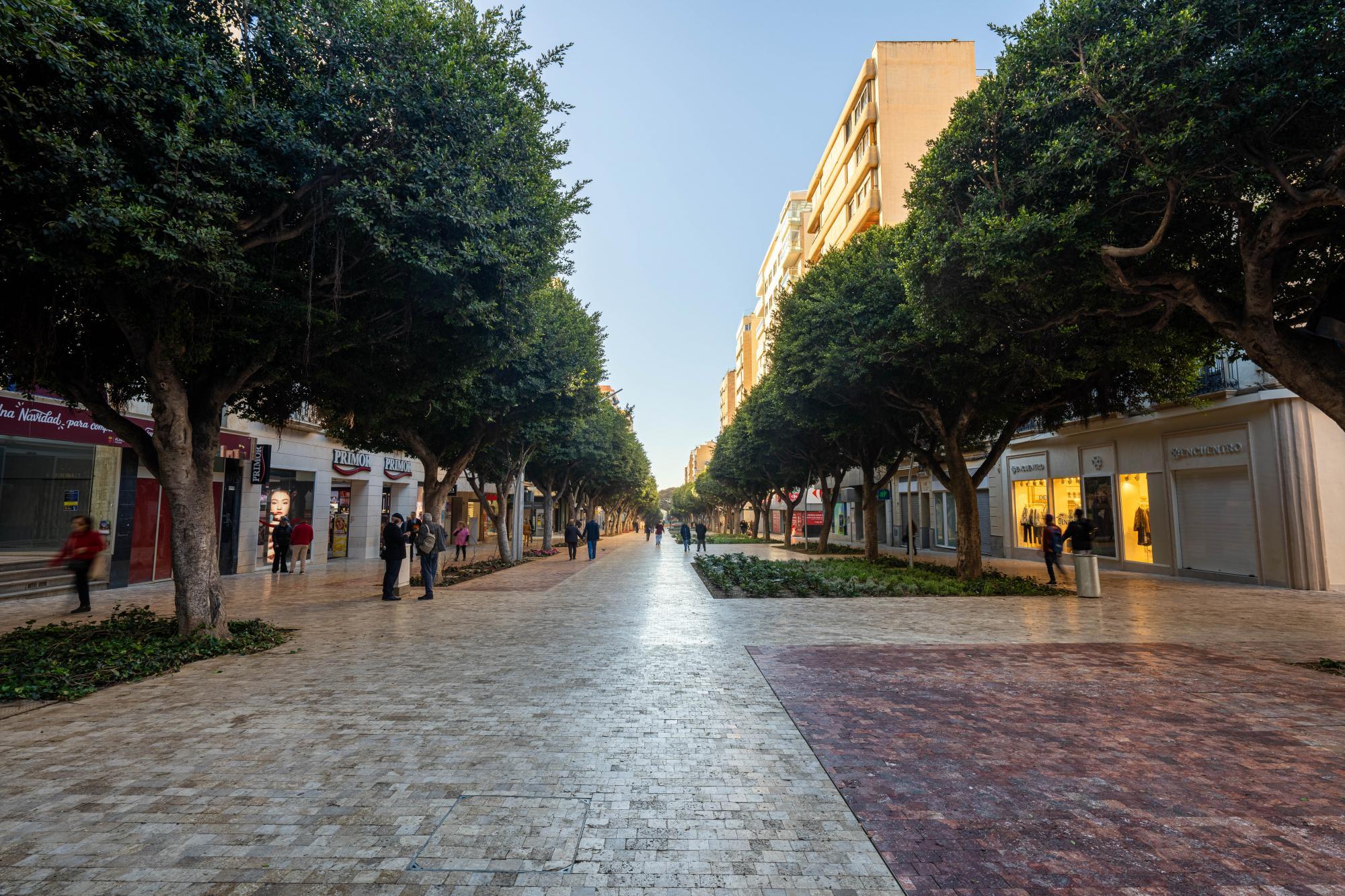 Casas o chalets-Venta-AlmerÃ­a-2114089-Foto-21