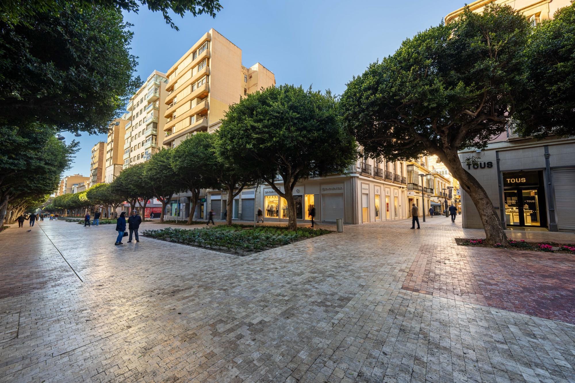 Casas o chalets-Venta-AlmerÃ­a-2114089-Foto-22