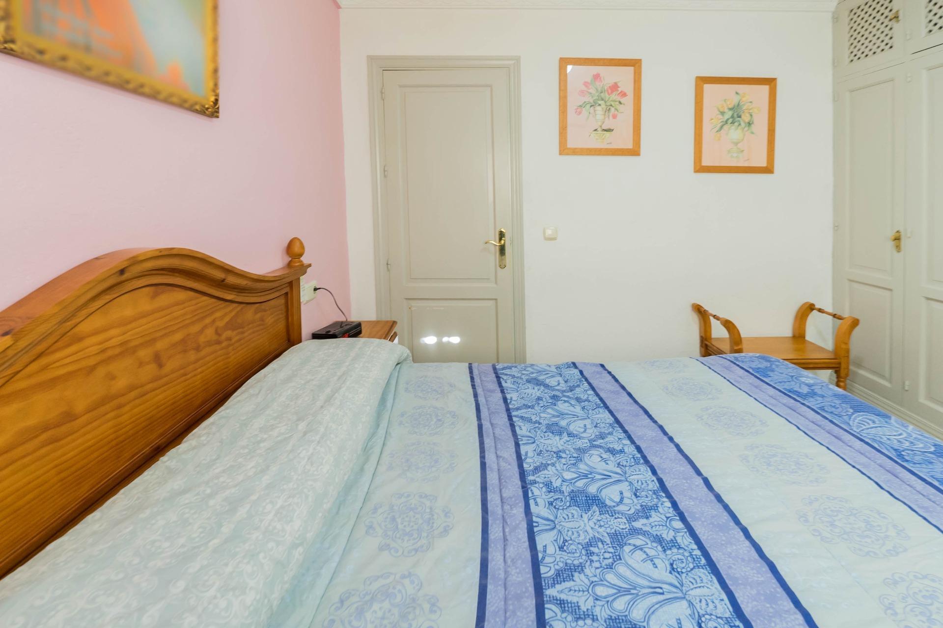 Encantadora Casa con Terreno en Tolox, Costa del Sol