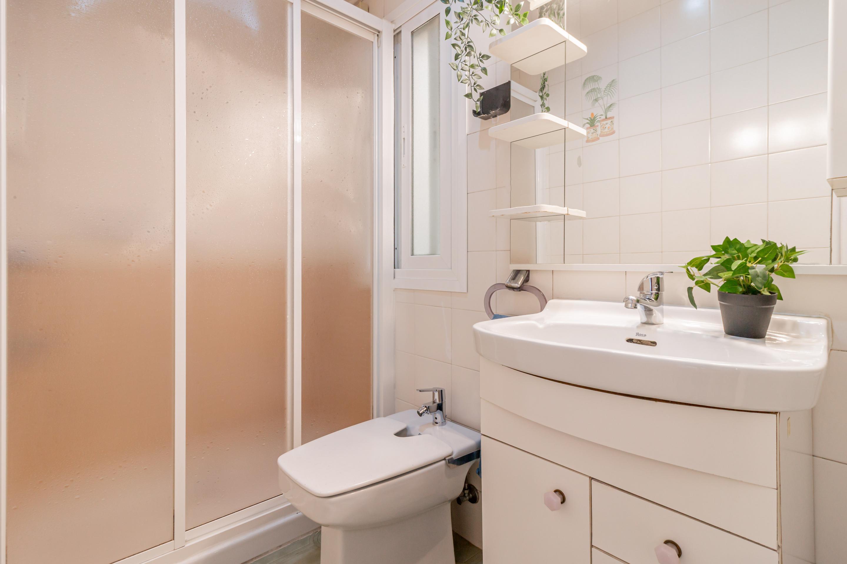 Piso en Alquiler de 2 dormitorios en calle Galileo