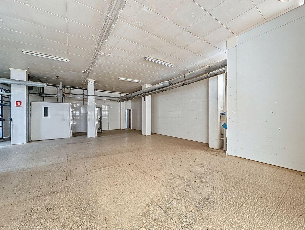 Negocios-Venta-Valencia-1726506