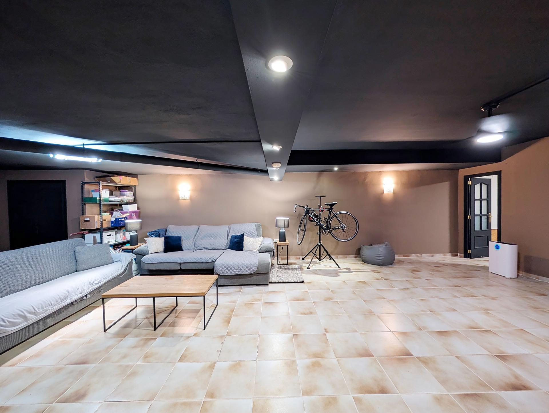 Exclusividad y Confort en Alfinach