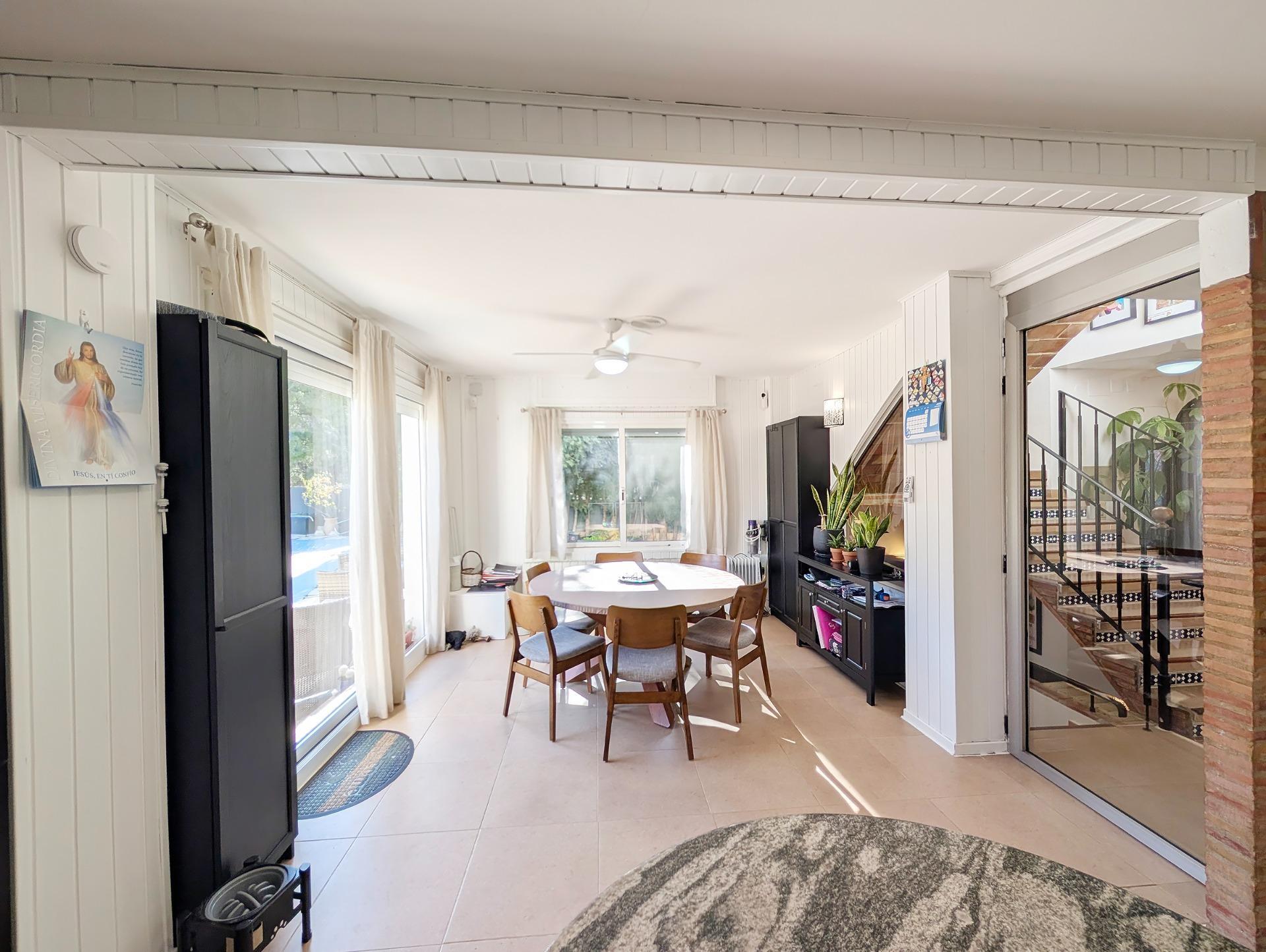 Exclusividad y Confort en Alfinach