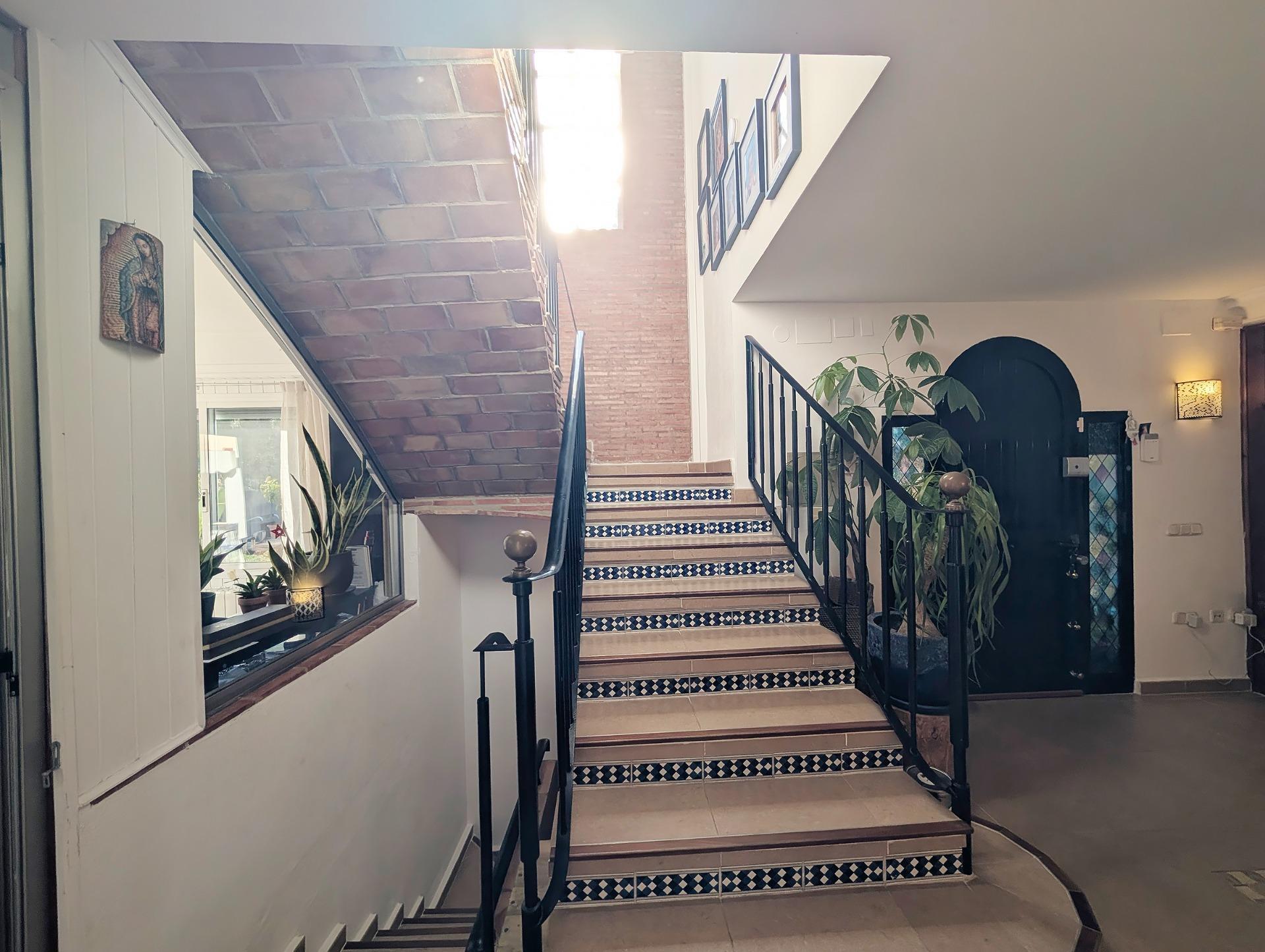 Exclusividad y Confort en Alfinach