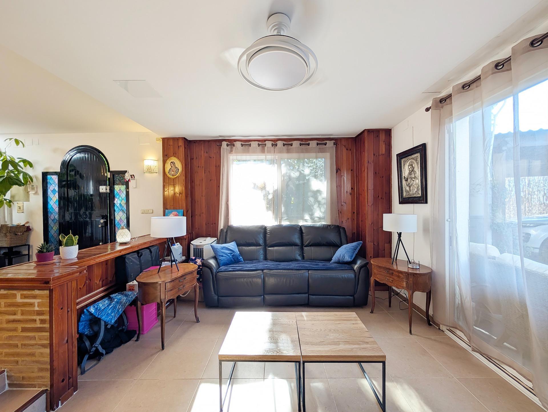 Exclusividad y Confort en Alfinach