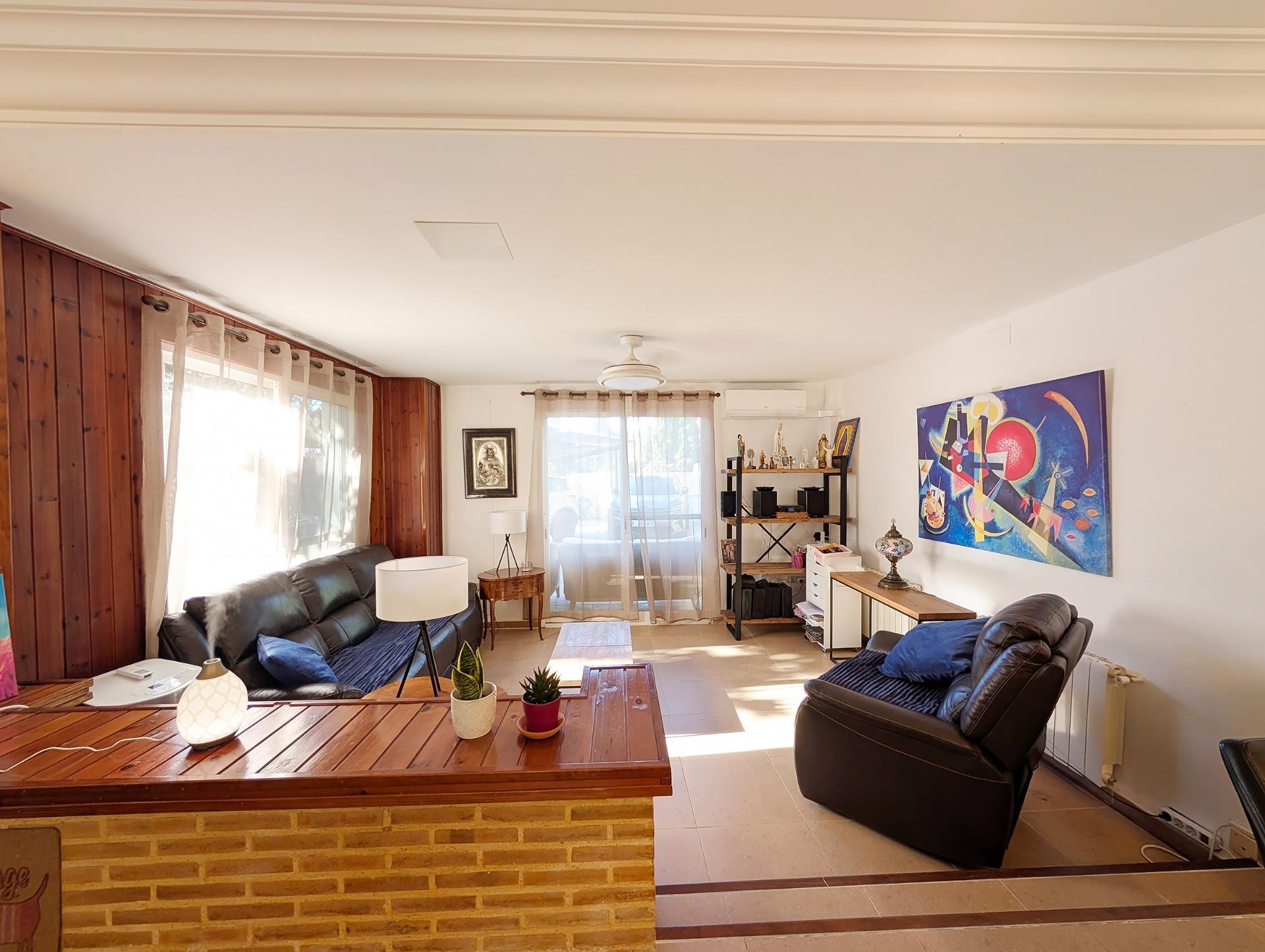 Exclusividad y Confort en Alfinach